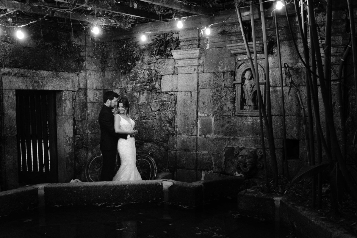 heldercoutophoto, solardalevada, fotografia, casamento, porto, braga, wedding, topfotografo, lagodoscisnes, fotografia, fotografo, alboom, igreja, amares, helde couto, foto, photo, weddingplanner 