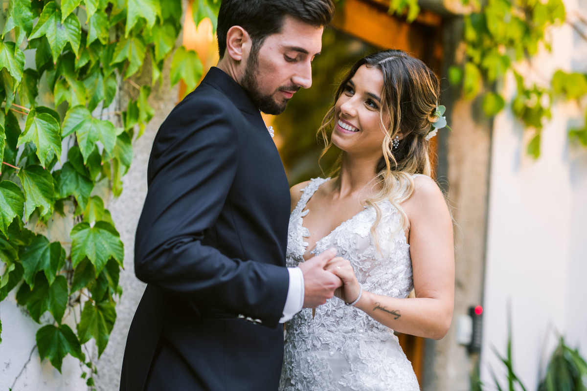 heldercoutophoto, solardalevada, fotografia, casamento, porto, braga, wedding, topfotografo, lagodoscisnes, fotografia, fotografo, alboom, igreja, amares, helde couto, foto, photo, weddingplanner 