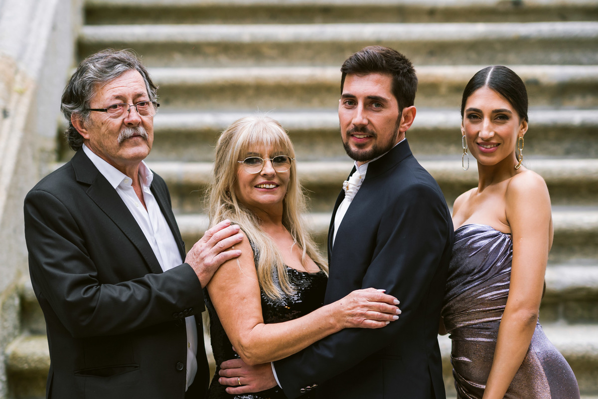 heldercoutophoto, solardalevada, fotografia, casamento, porto, braga, wedding, topfotografo, lagodoscisnes, fotografia, fotografo, alboom, igreja, amares, helde couto, foto, photo, weddingplanner 