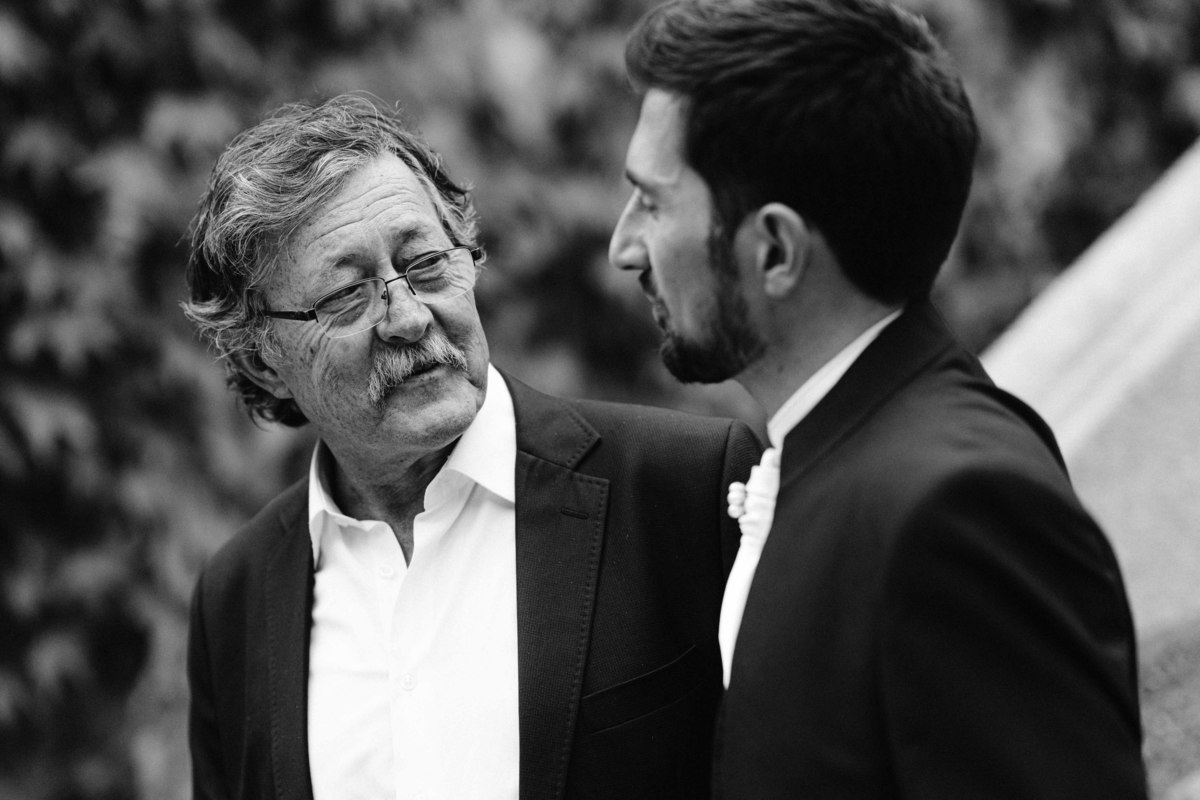 heldercoutophoto, solardalevada, fotografia, casamento, porto, braga, wedding, topfotografo, lagodoscisnes, fotografia, fotografo, alboom, igreja, amares, helde couto, foto, photo, weddingplanner 