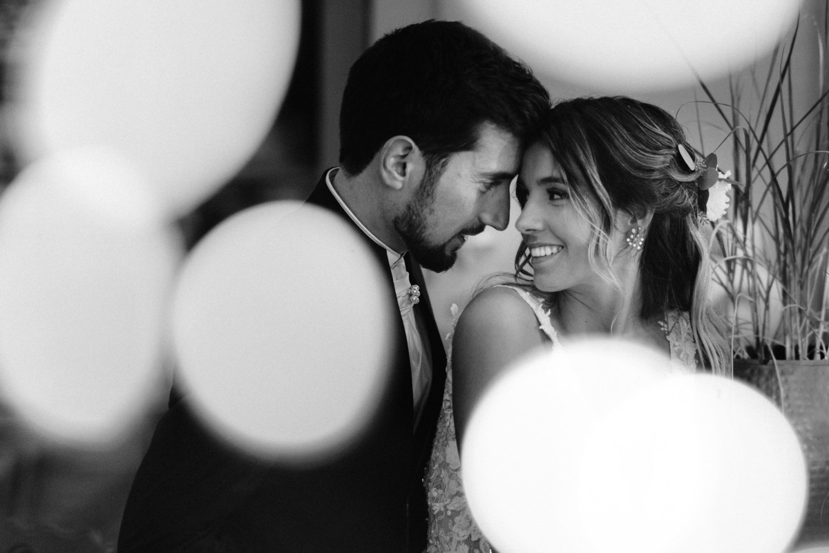 heldercoutophoto, solardalevada, fotografia, casamento, porto, braga, wedding, topfotografo, lagodoscisnes, fotografia, fotografo, alboom, igreja, amares, helde couto, foto, photo, weddingplanner 