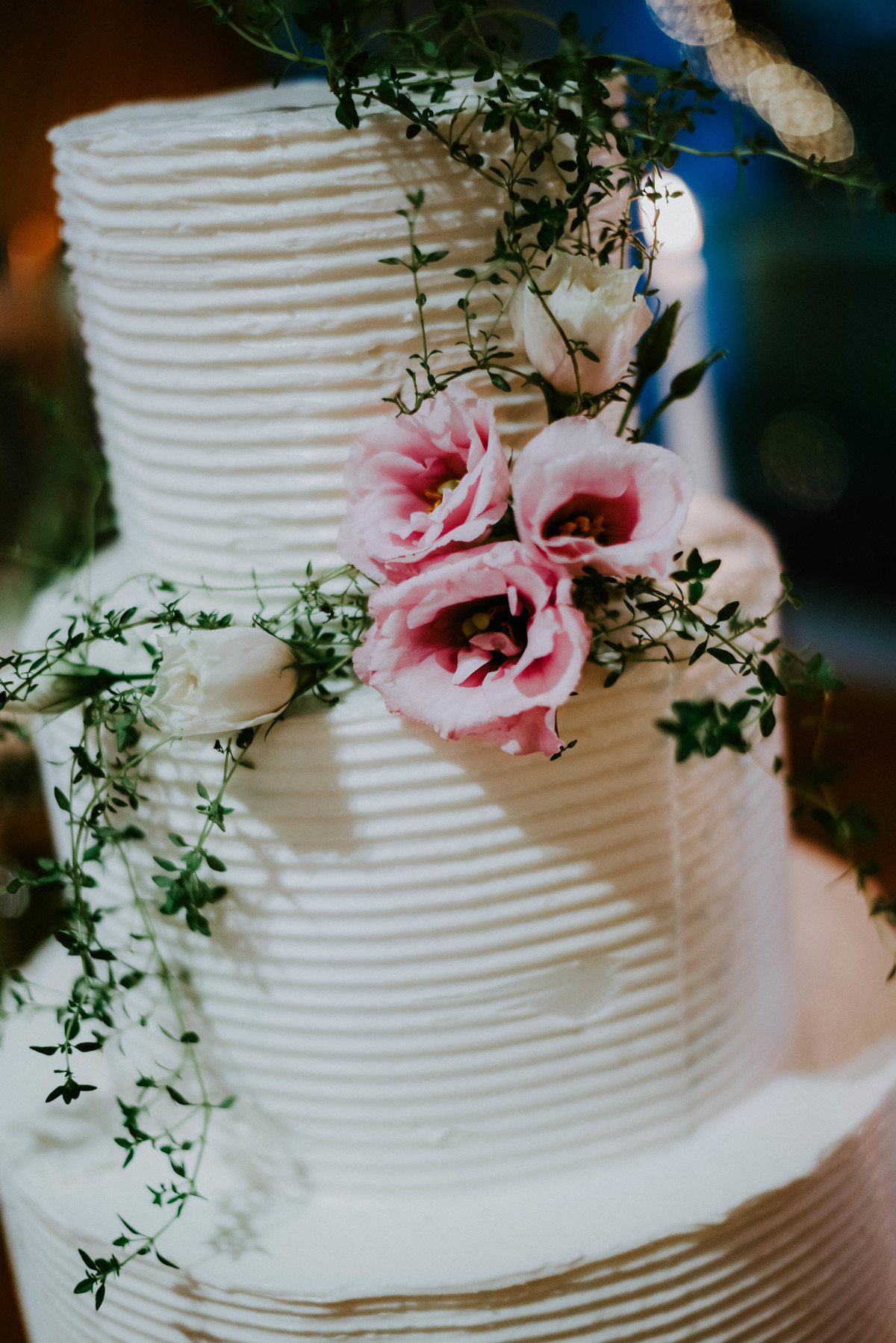 heldercoutophoto, solardalevada, fotografia, casamento, porto, braga, wedding, topfotografo, lagodoscisnes, fotografia, fotografo, alboom, igreja, amares, helde couto, foto, photo, weddingplanner 