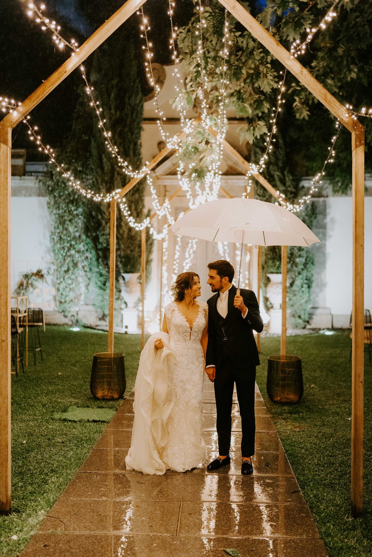 heldercoutophoto, solardalevada, fotografia, casamento, porto, braga, wedding, topfotografo, lagodoscisnes, fotografia, fotografo, alboom, igreja, amares, helde couto, foto, photo, weddingplanner 