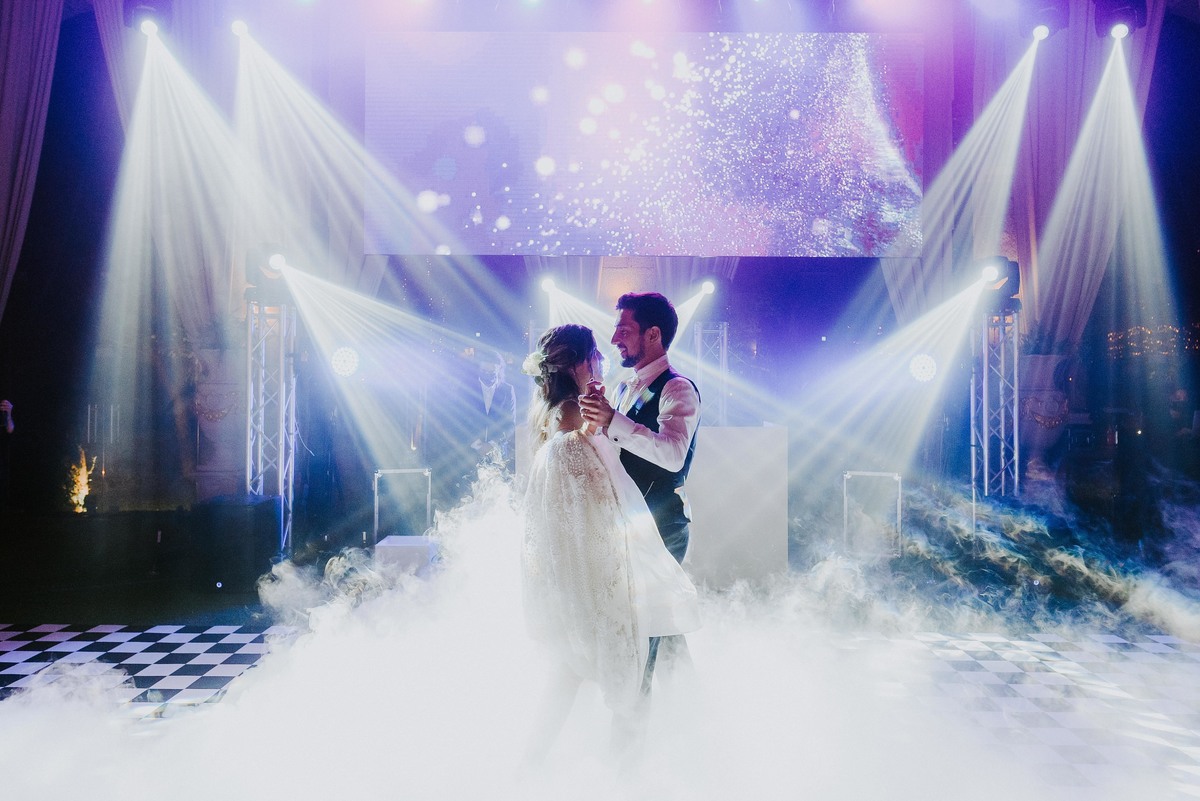 heldercoutophoto, solardalevada, fotografia, casamento, porto, braga, wedding, topfotografo, lagodoscisnes, fotografia, fotografo, alboom, igreja, amares, helde couto, foto, photo, weddingplanner 