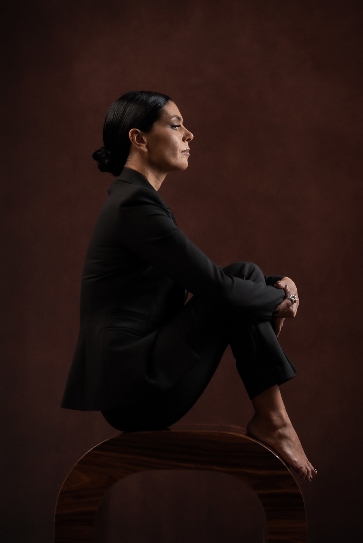 retratosbyheldercouto