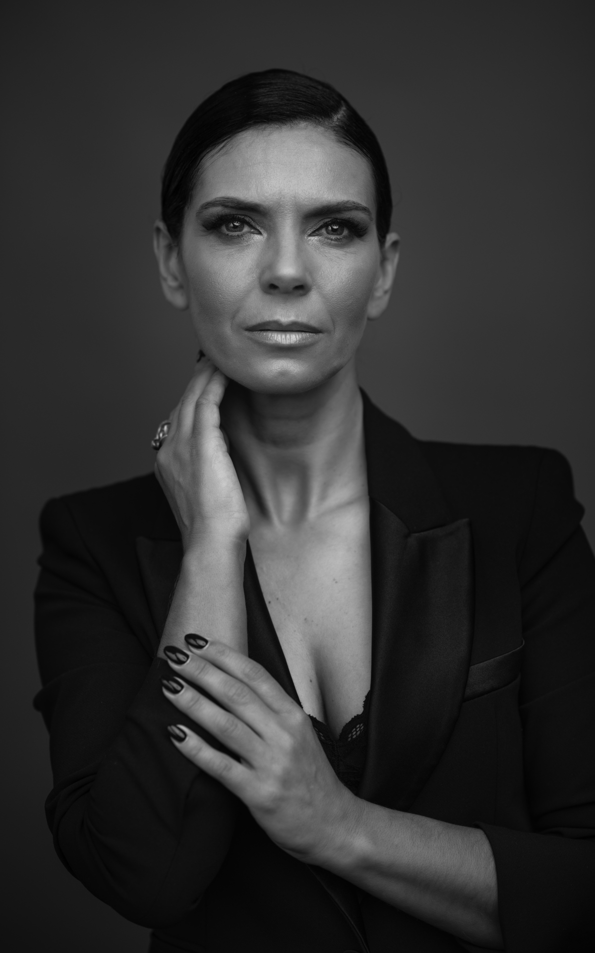 retratosbyheldercouto