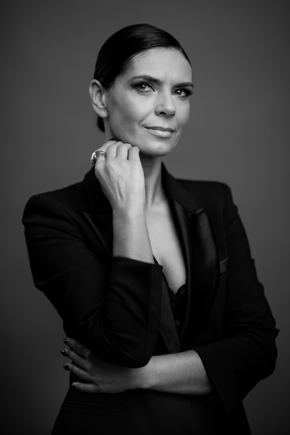 retratosbyheldercouto