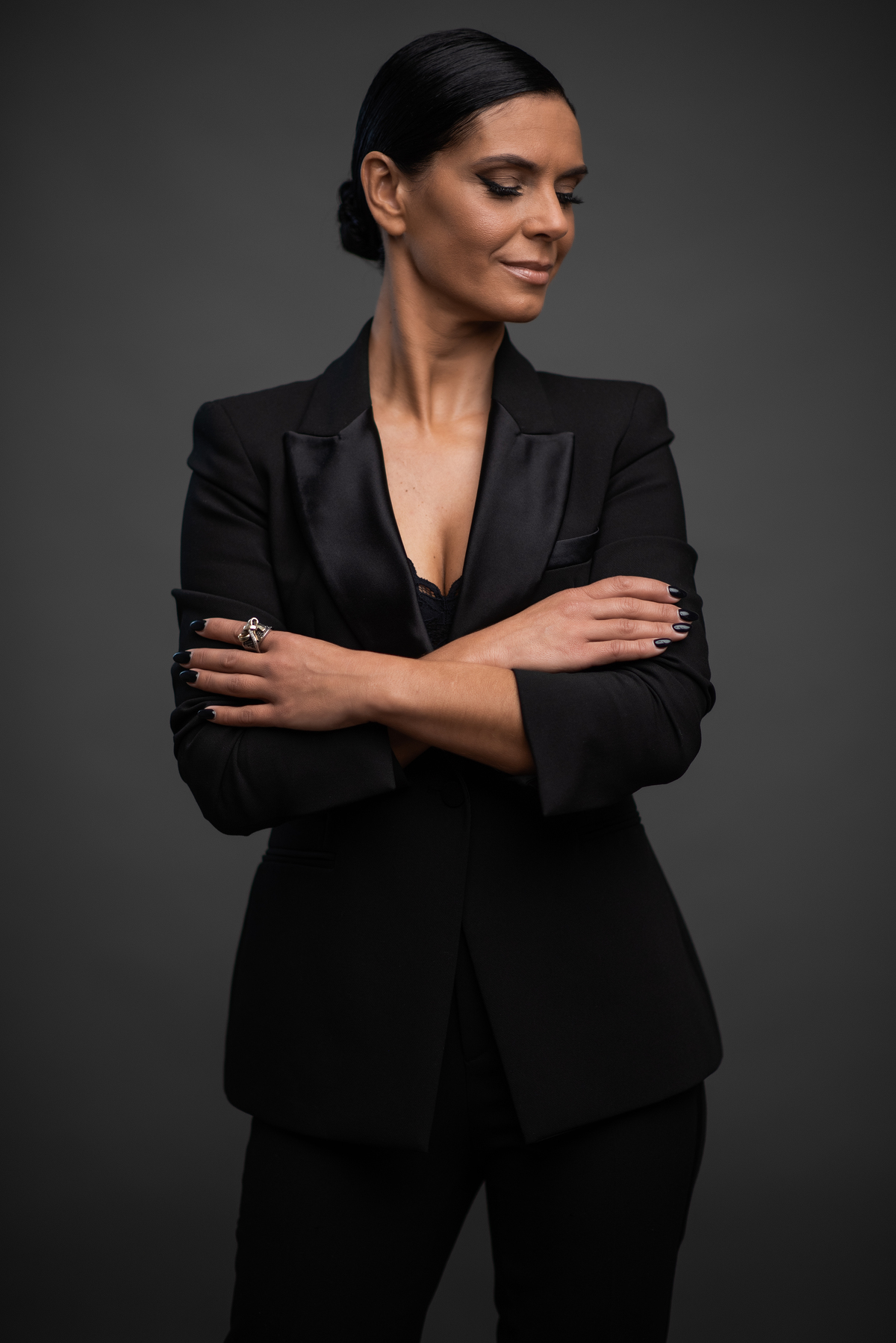 retratosbyheldercouto