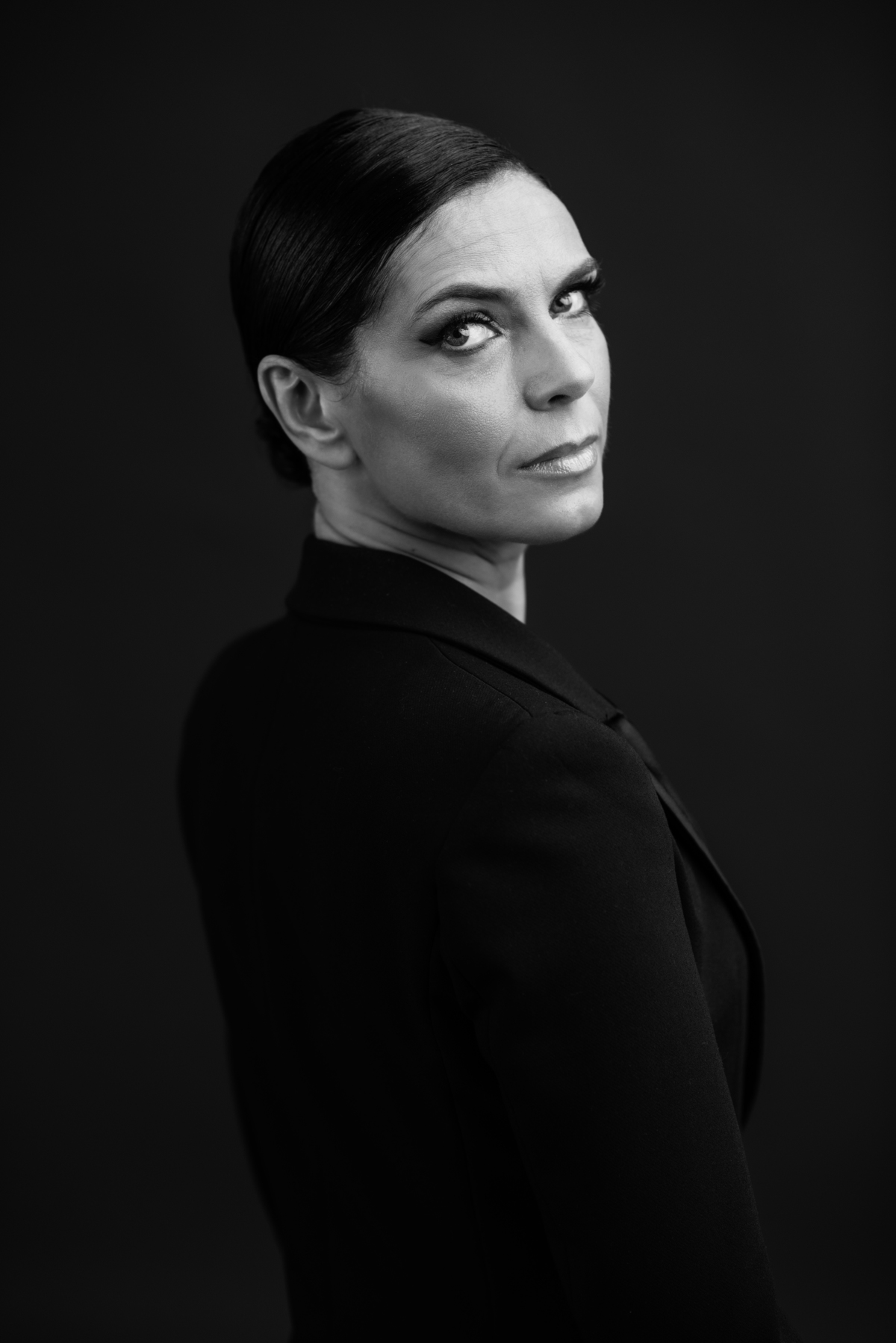 retratosbyheldercouto