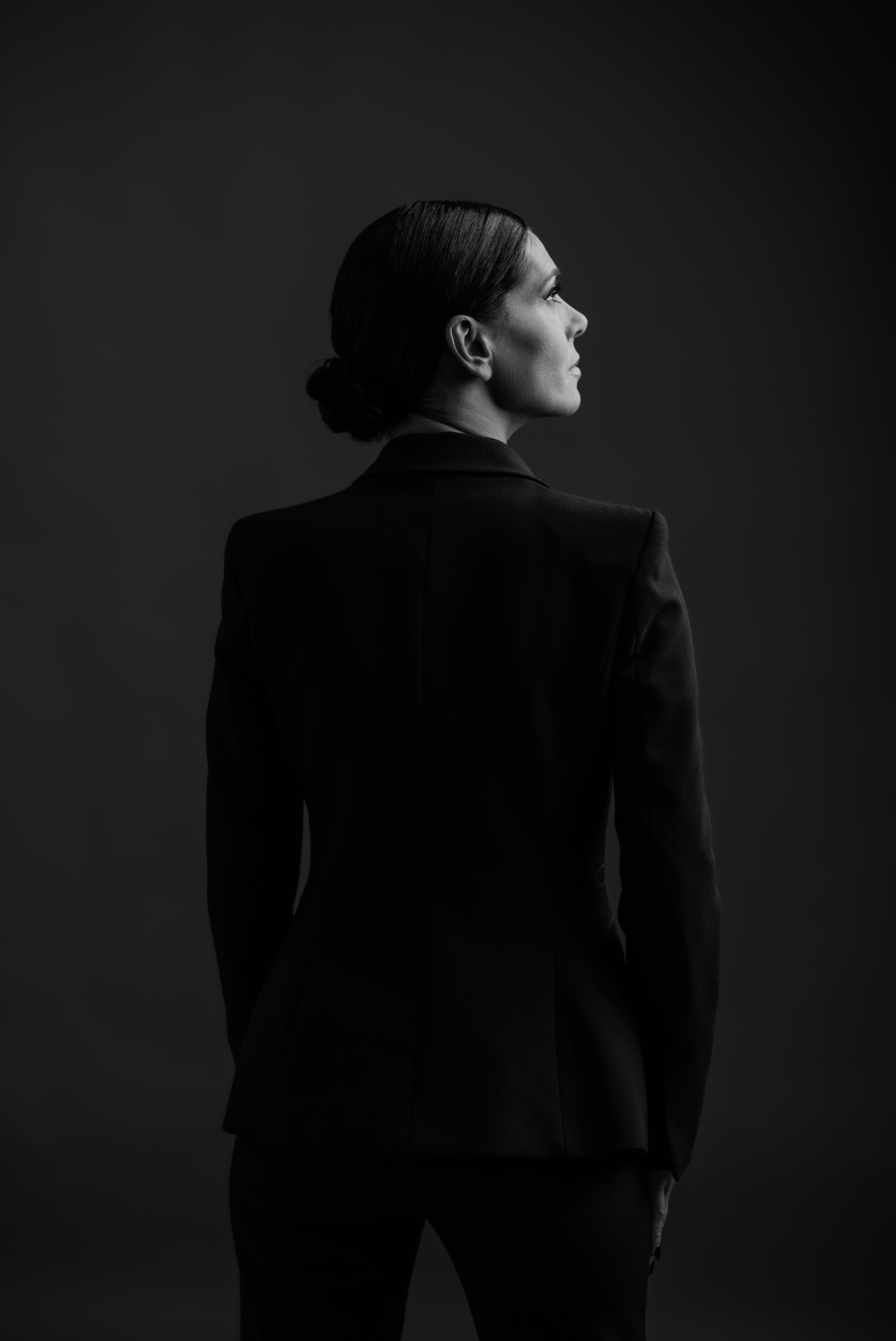 retratosbyheldercouto