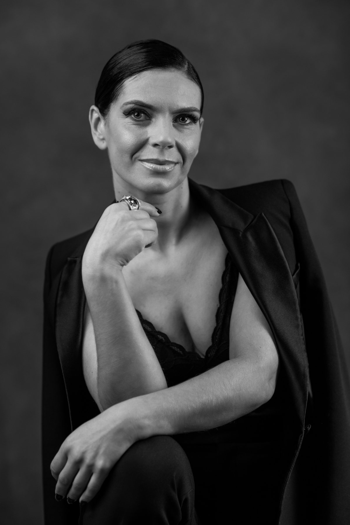 retratosbyheldercouto