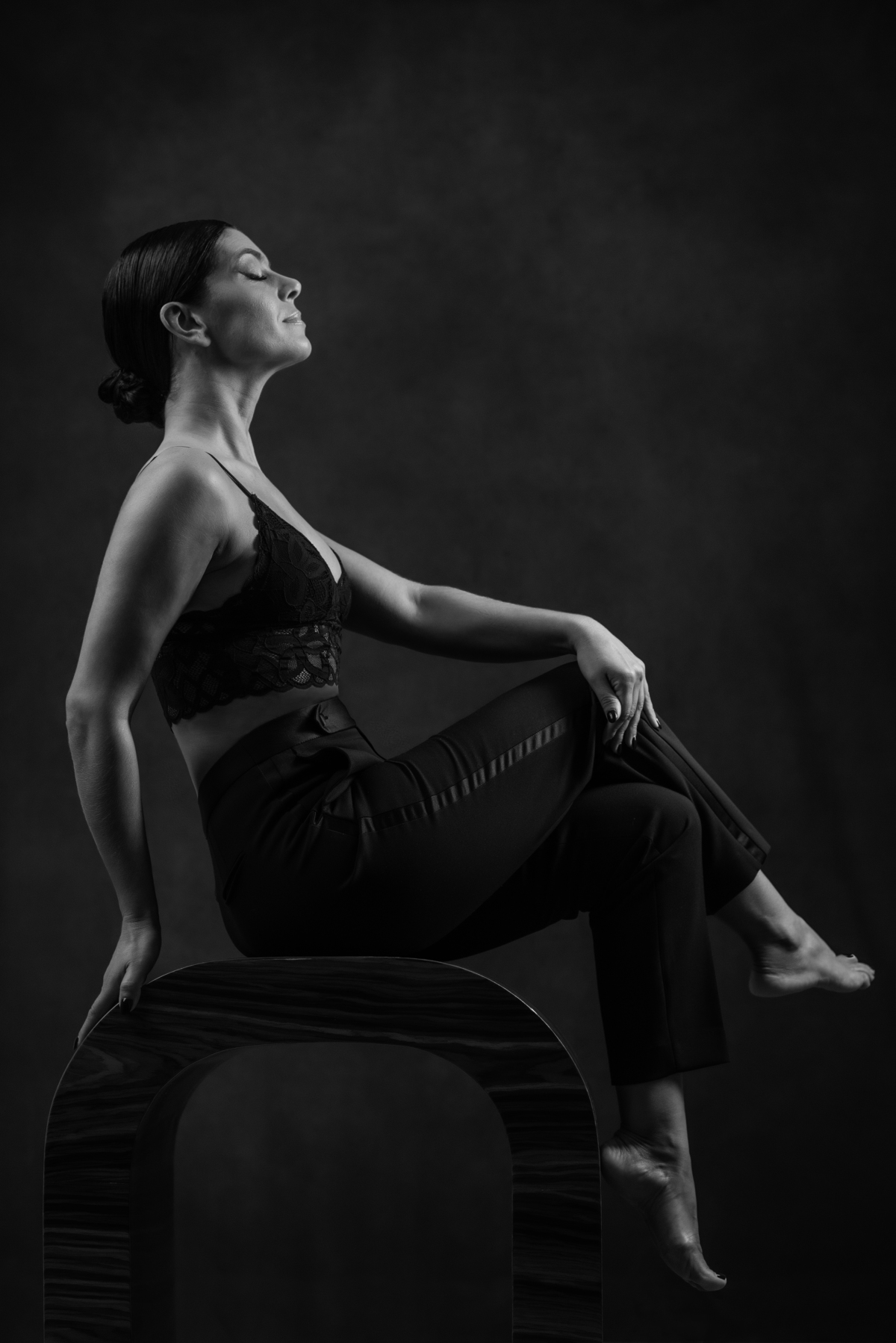 retratosbyheldercouto