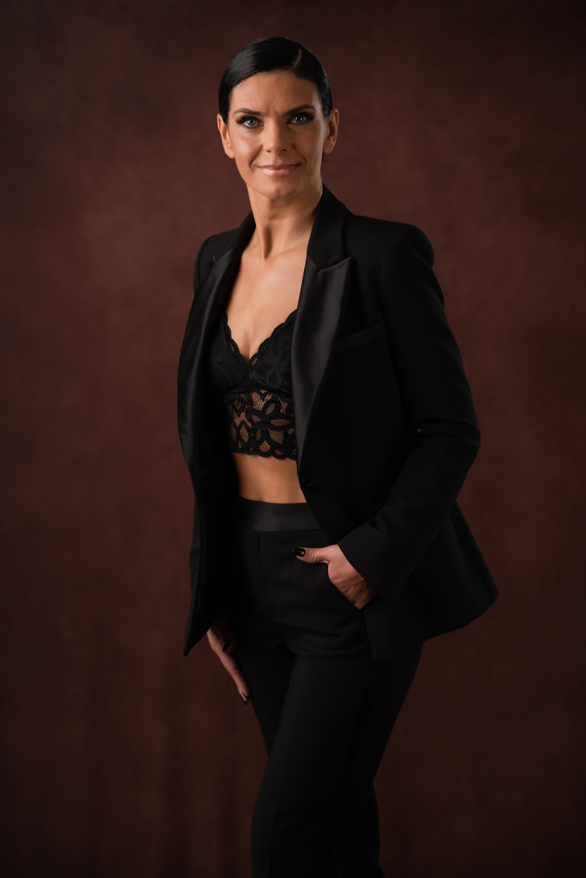 retratosbyheldercouto