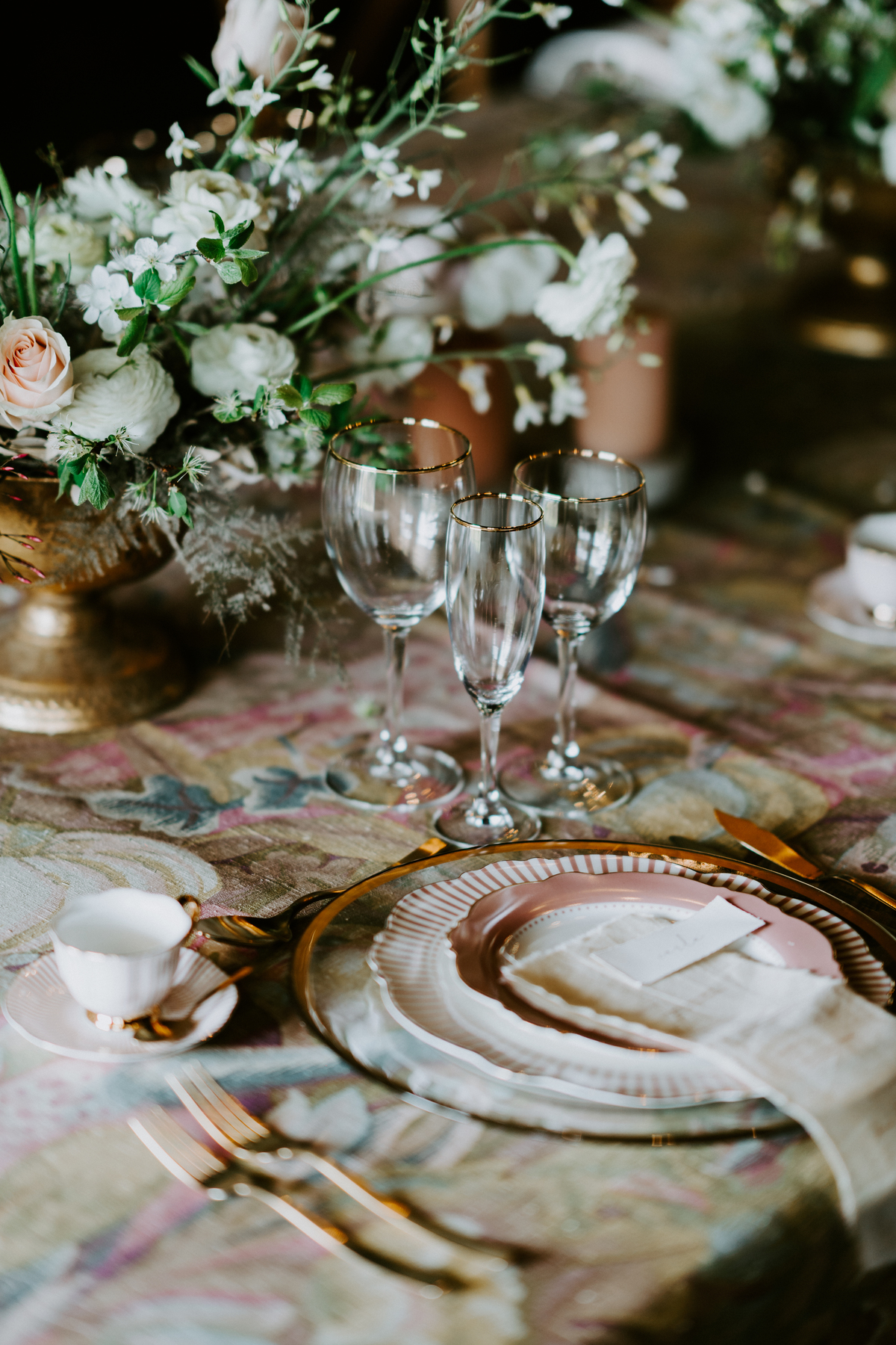 heldercoutophoto, helder couto, casamento, wedding, casa de sezim, weddingplaner, bloom, porto, guimaraes, maia , portugal, boda, flores, sony 