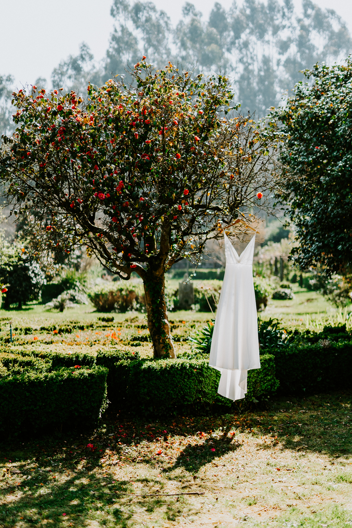 heldercoutophoto, helder couto, casamento, wedding, casa de sezim, weddingplaner, bloom, porto, guimaraes, maia , portugal, boda, flores, sony 