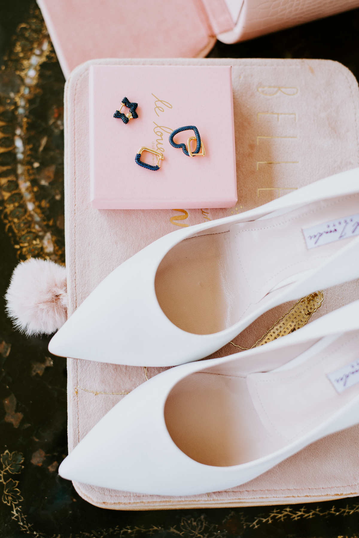 heldercoutophoto, helder couto, casamento, wedding, casa de sezim, weddingplaner, bloom, porto, guimaraes, maia , portugal, boda, flores, sony 