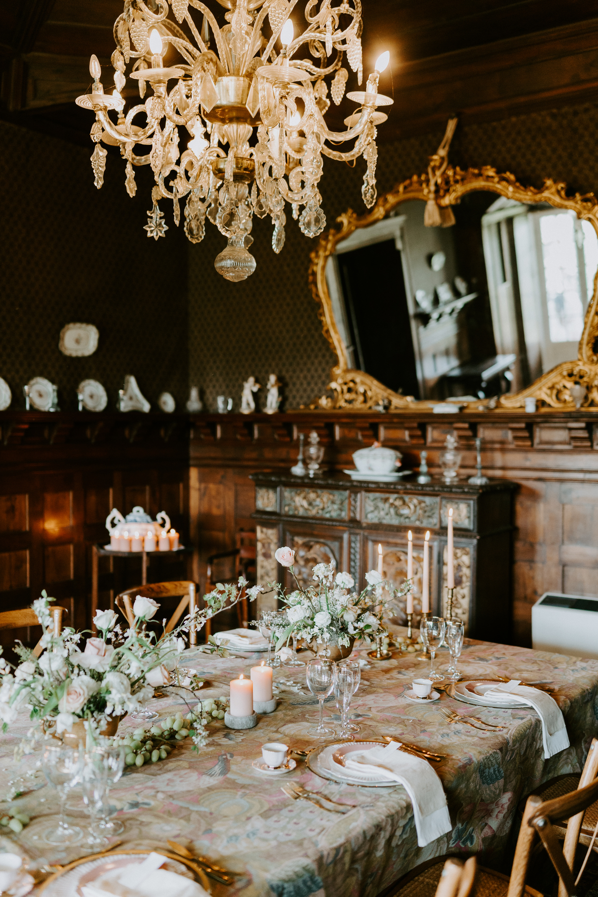 heldercoutophoto, helder couto, casamento, wedding, casa de sezim, weddingplaner, bloom, porto, guimaraes, maia , portugal, boda, flores, sony 