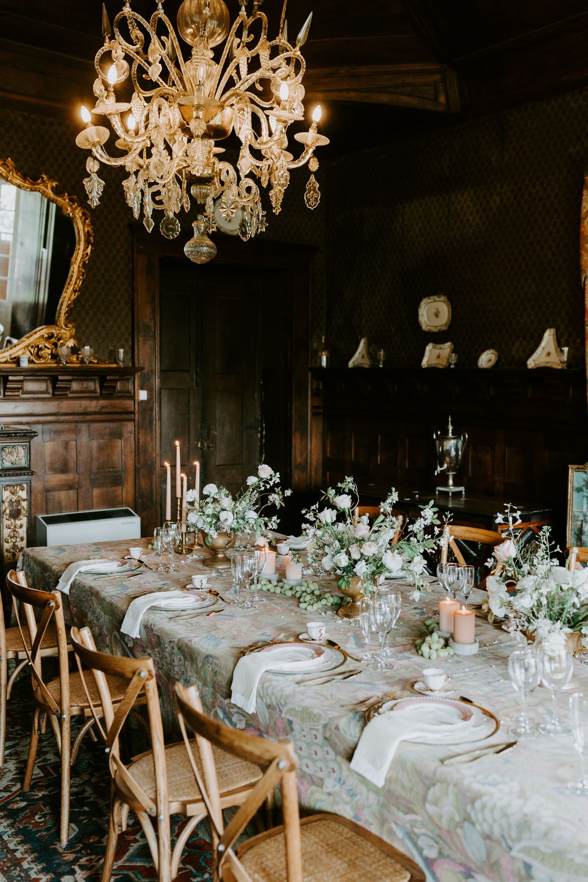 heldercoutophoto, helder couto, casamento, wedding, casa de sezim, weddingplaner, bloom, porto, guimaraes, maia , portugal, boda, flores, sony 