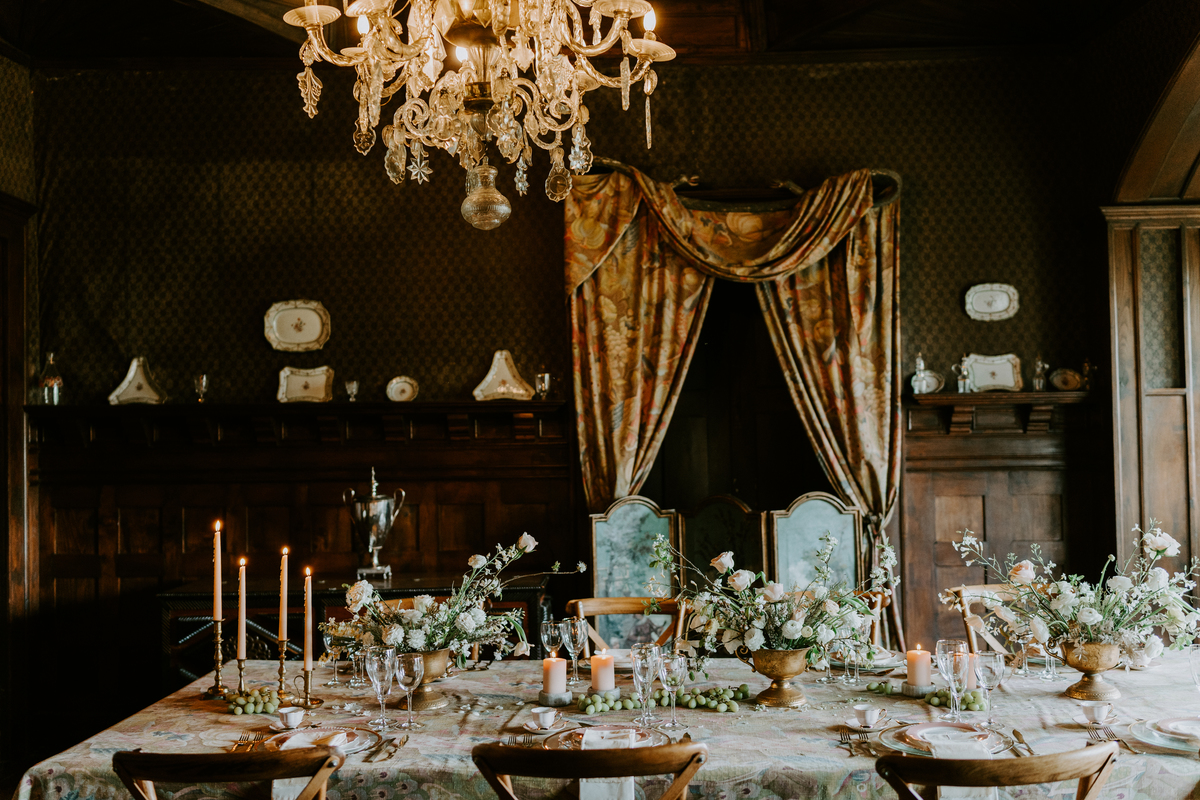 heldercoutophoto, helder couto, casamento, wedding, casa de sezim, weddingplaner, bloom, porto, guimaraes, maia , portugal, boda, flores, sony 