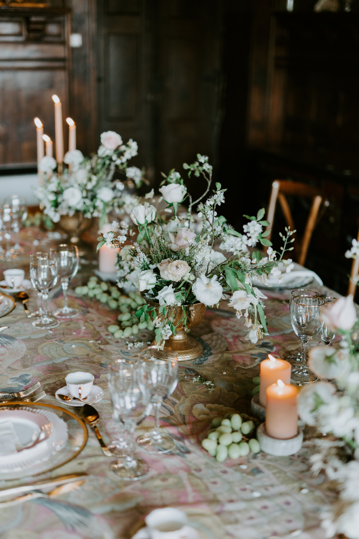 heldercoutophoto, helder couto, casamento, wedding, casa de sezim, weddingplaner, bloom, porto, guimaraes, maia , portugal, boda, flores, sony 