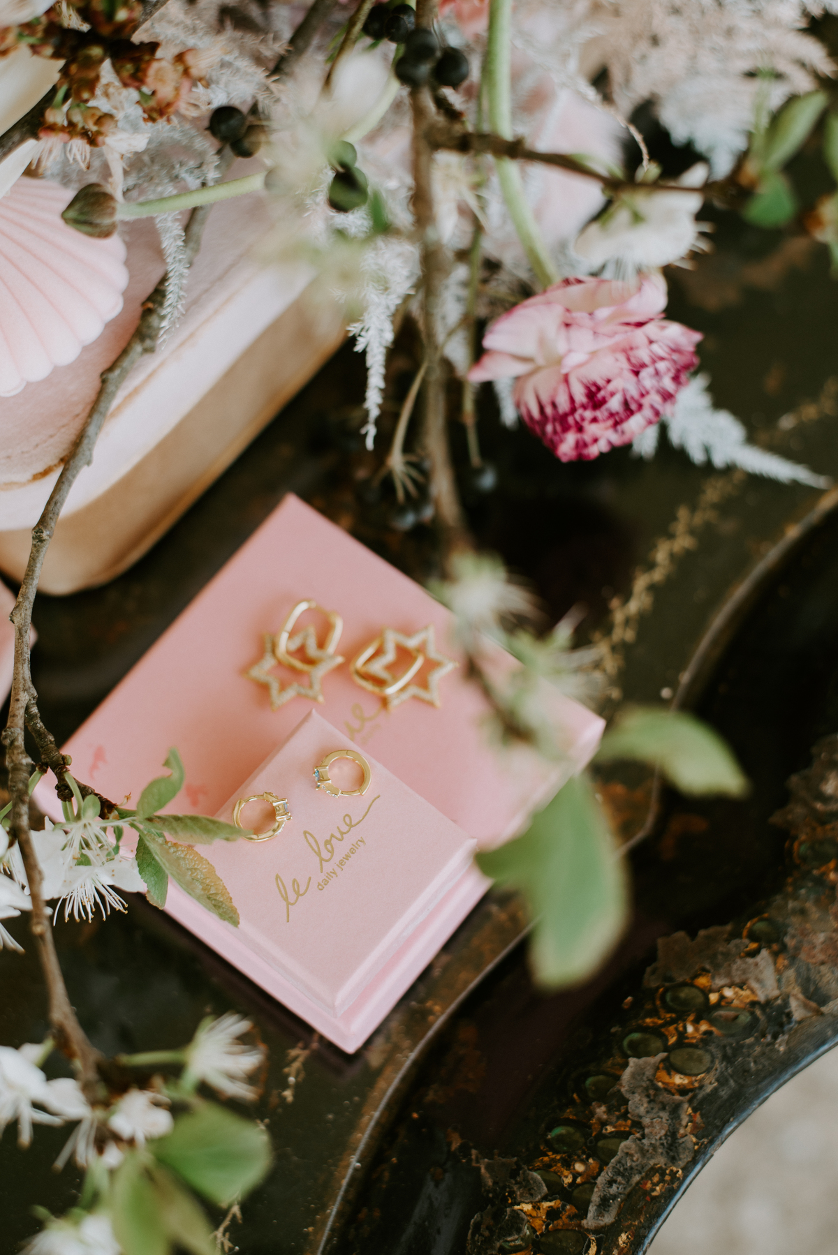 heldercoutophoto, helder couto, casamento, wedding, casa de sezim, weddingplaner, bloom, porto, guimaraes, maia , portugal, boda, flores, sony 