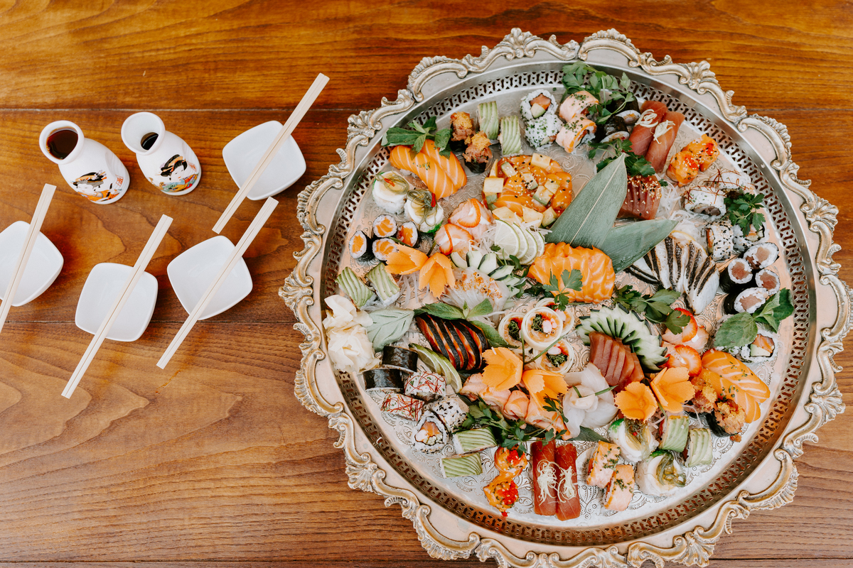 heldercoutophoto, helder couto, casamento, wedding, casa de sezim, weddingplaner, bloom, porto, guimaraes, maia , portugal, boda, flores, sony 