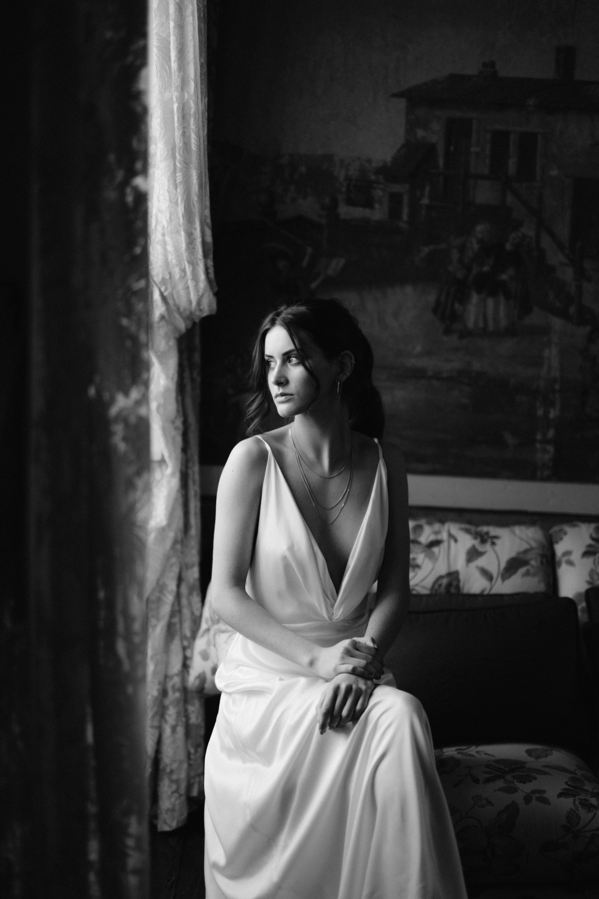 heldercoutophoto, helder couto, casamento, wedding, casa de sezim, weddingplaner, bloom, porto, guimaraes, maia , portugal, boda, flores, sony 