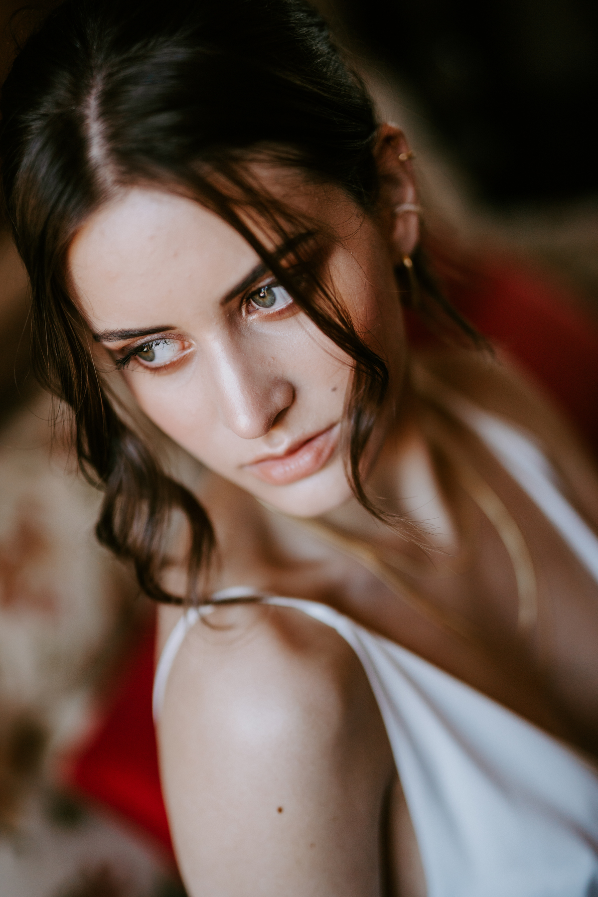 heldercoutophoto, helder couto, casamento, wedding, casa de sezim, weddingplaner, bloom, porto, guimaraes, maia , portugal, boda, flores, sony 