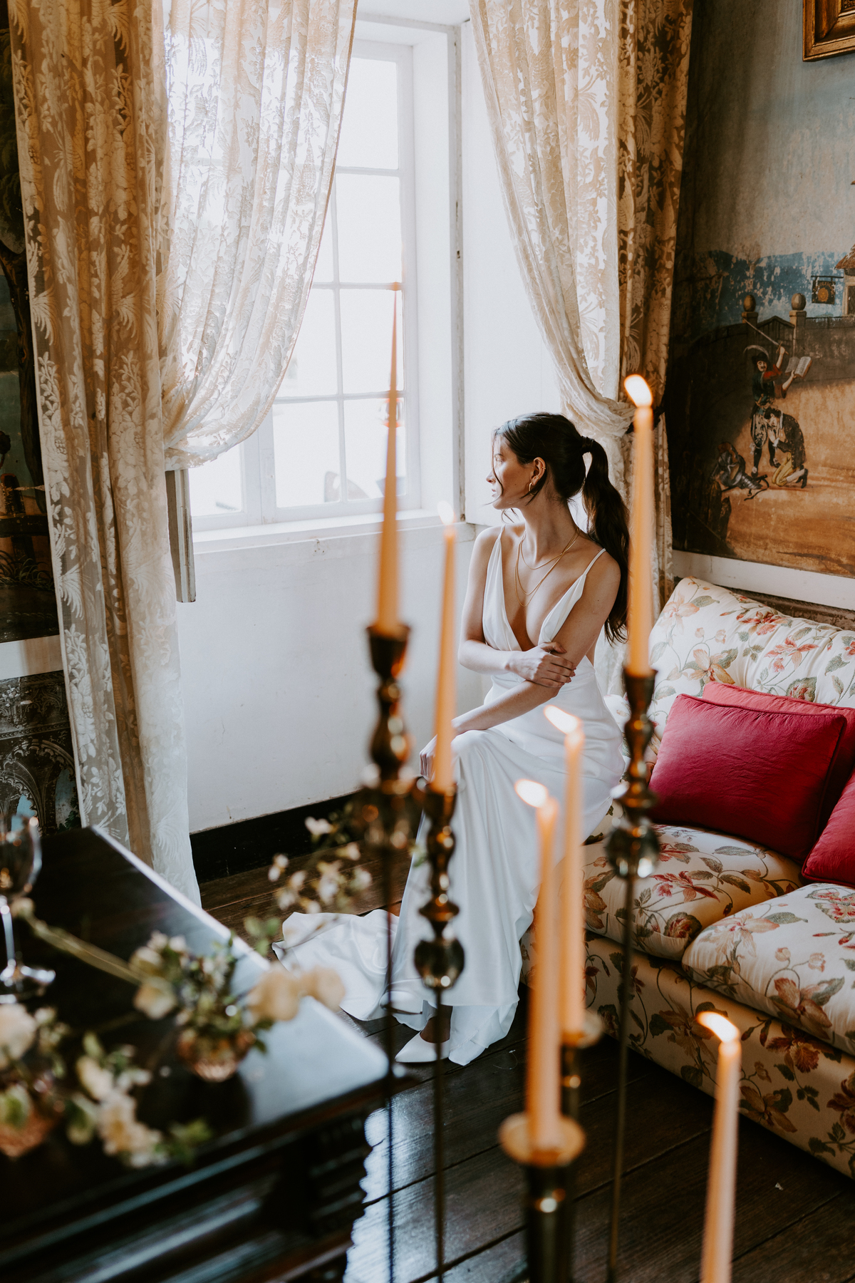 heldercoutophoto, helder couto, casamento, wedding, casa de sezim, weddingplaner, bloom, porto, guimaraes, maia , portugal, boda, flores, sony 