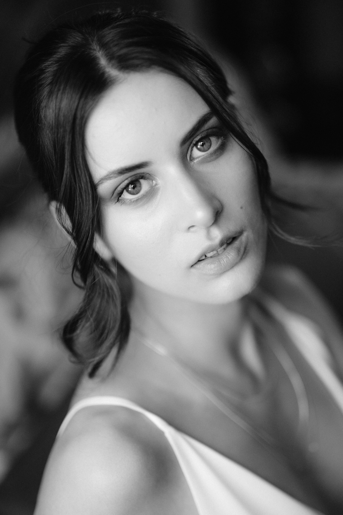 heldercoutophoto, helder couto, casamento, wedding, casa de sezim, weddingplaner, bloom, porto, guimaraes, maia , portugal, boda, flores, sony 