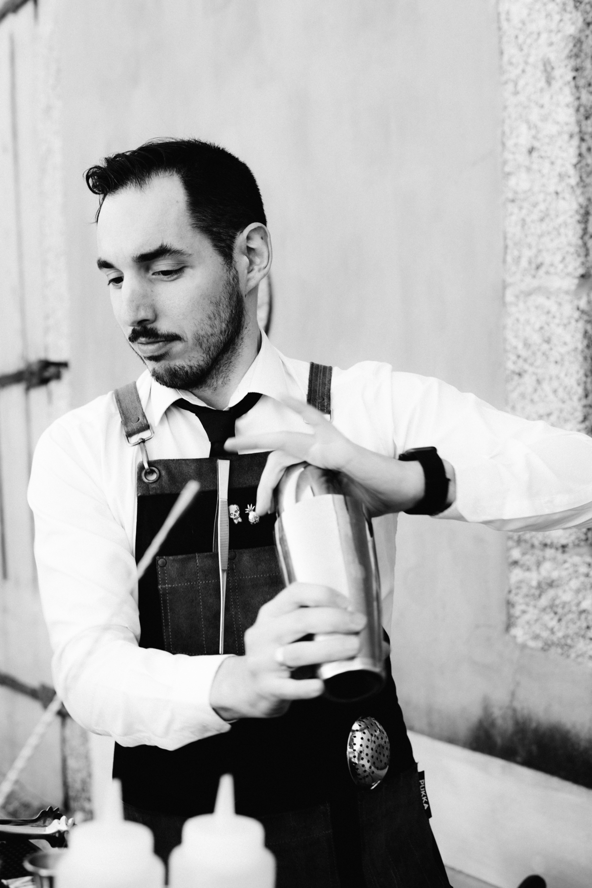 heldercoutophoto, helder couto, casamento, wedding, casa de sezim, weddingplaner, bloom, porto, guimaraes, maia , portugal, boda, flores, sony 