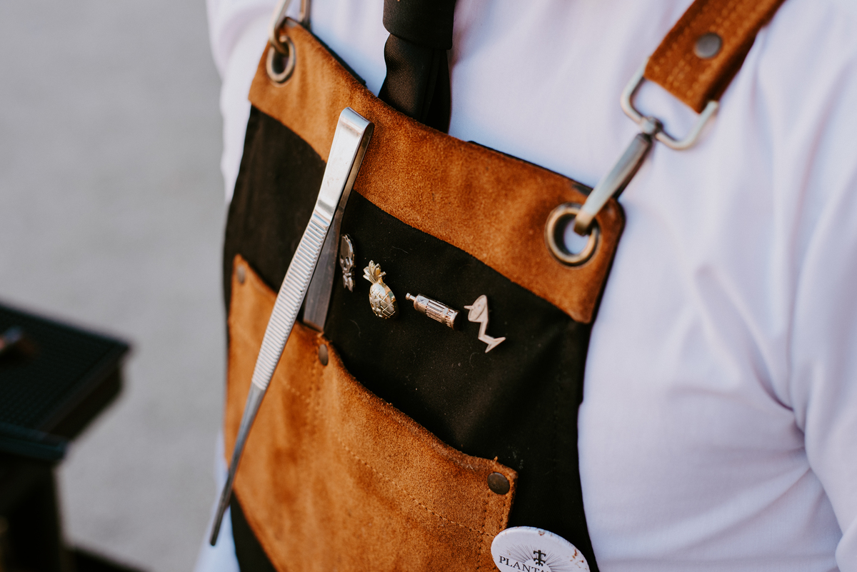 heldercoutophoto, helder couto, casamento, wedding, casa de sezim, weddingplaner, bloom, porto, guimaraes, maia , portugal, boda, flores, sony 