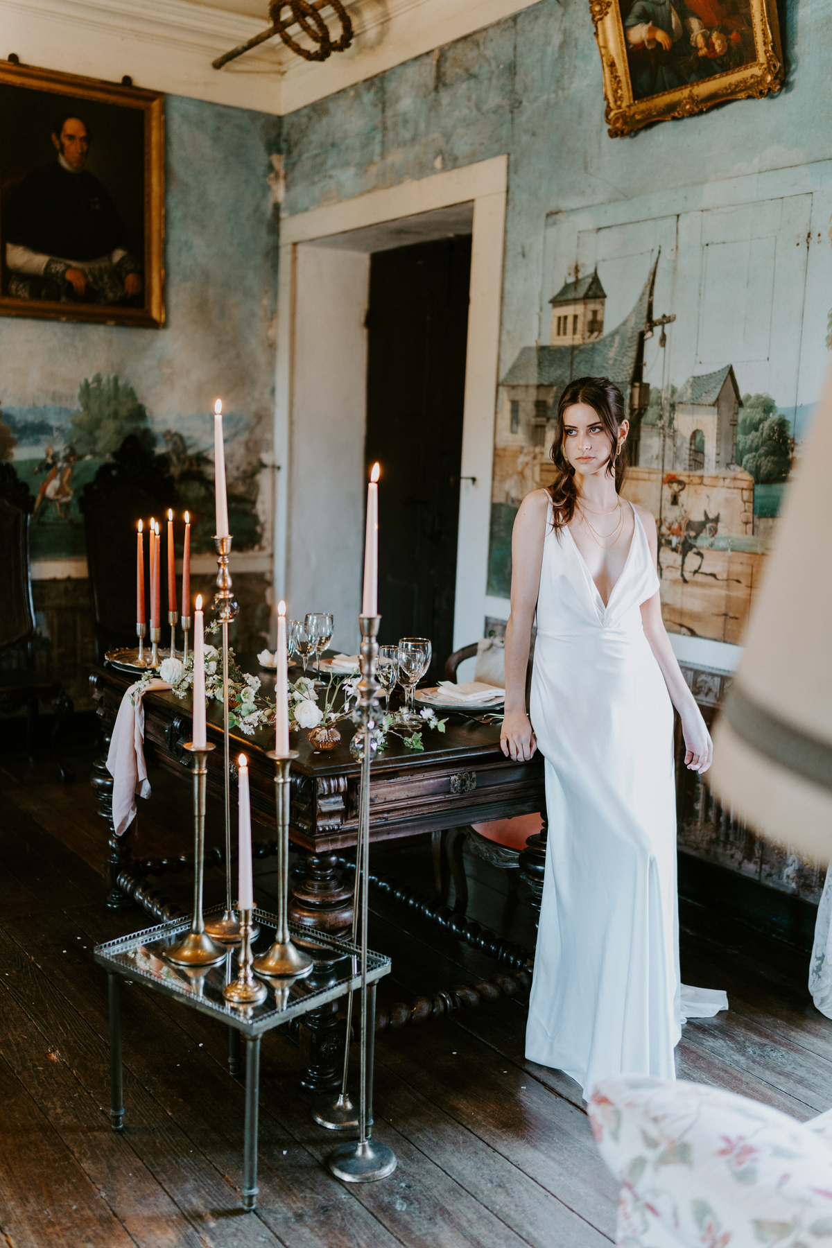 heldercoutophoto, helder couto, casamento, wedding, casa de sezim, weddingplaner, bloom, porto, guimaraes, maia , portugal, boda, flores, sony 