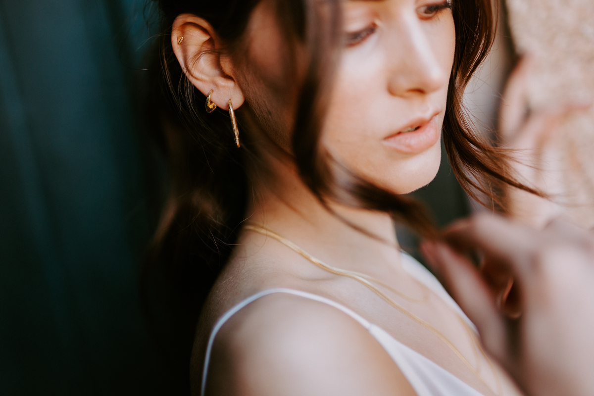 heldercoutophoto, helder couto, casamento, wedding, casa de sezim, weddingplaner, bloom, porto, guimaraes, maia , portugal, boda, flores, sony 