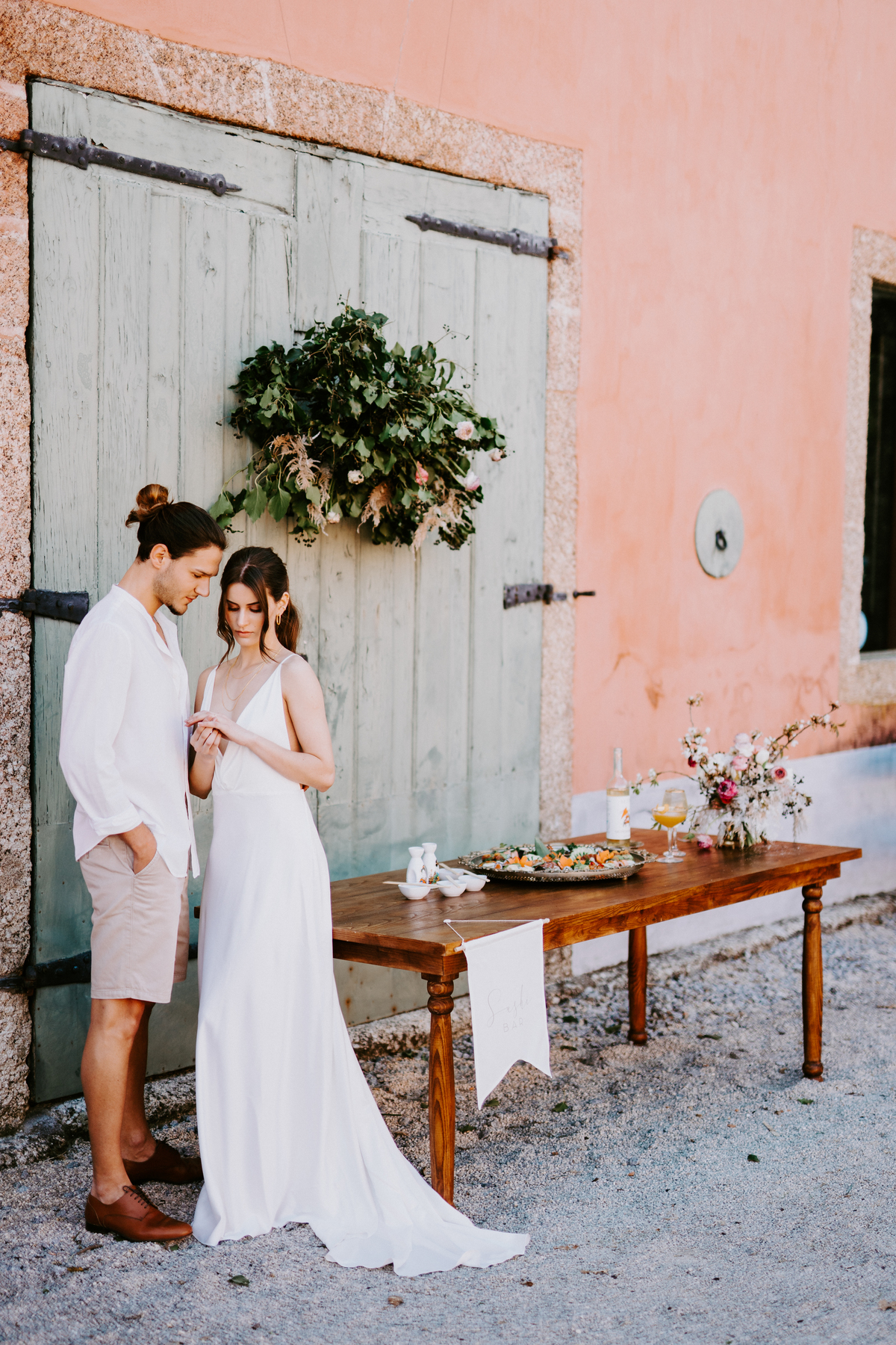 heldercoutophoto, helder couto, casamento, wedding, casa de sezim, weddingplaner, bloom, porto, guimaraes, maia , portugal, boda, flores, sony 