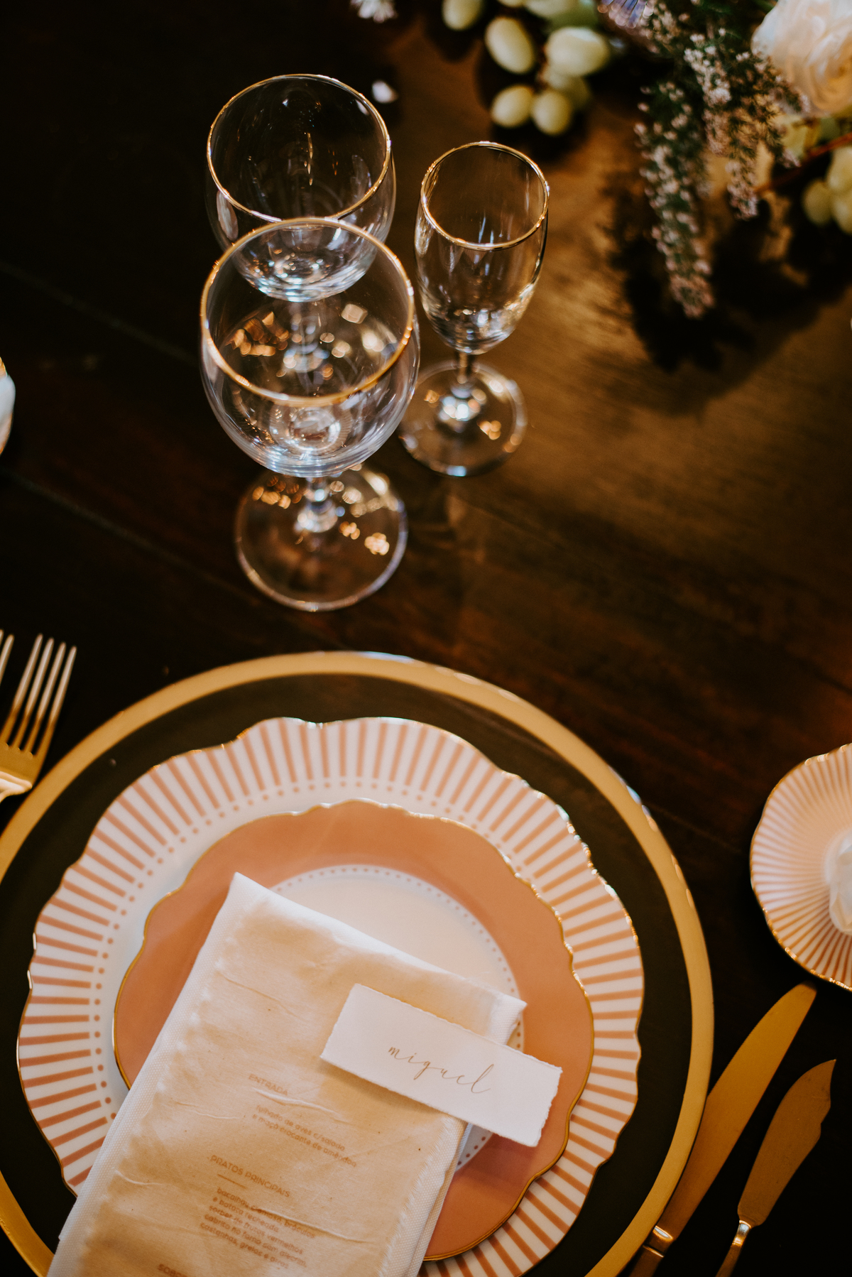 heldercoutophoto, helder couto, casamento, wedding, casa de sezim, weddingplaner, bloom, porto, guimaraes, maia , portugal, boda, flores, sony 