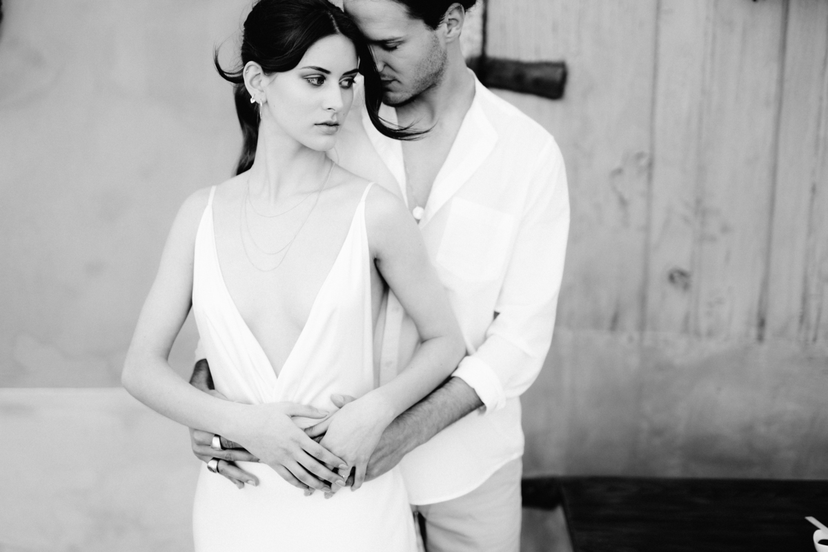 heldercoutophoto, helder couto, casamento, wedding, casa de sezim, weddingplaner, bloom, porto, guimaraes, maia , portugal, boda, flores, sony 