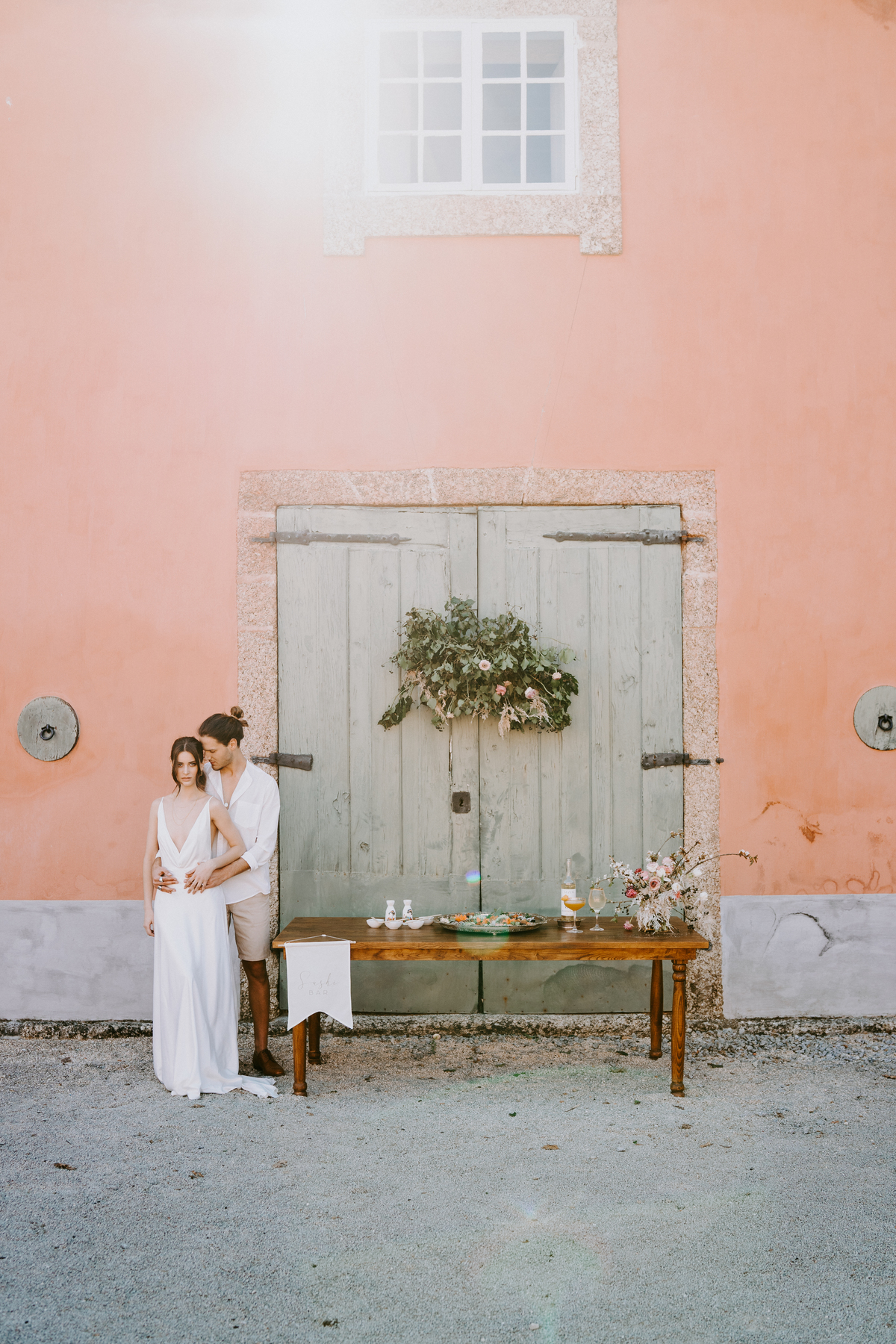 heldercoutophoto, helder couto, casamento, wedding, casa de sezim, weddingplaner, bloom, porto, guimaraes, maia , portugal, boda, flores, sony 