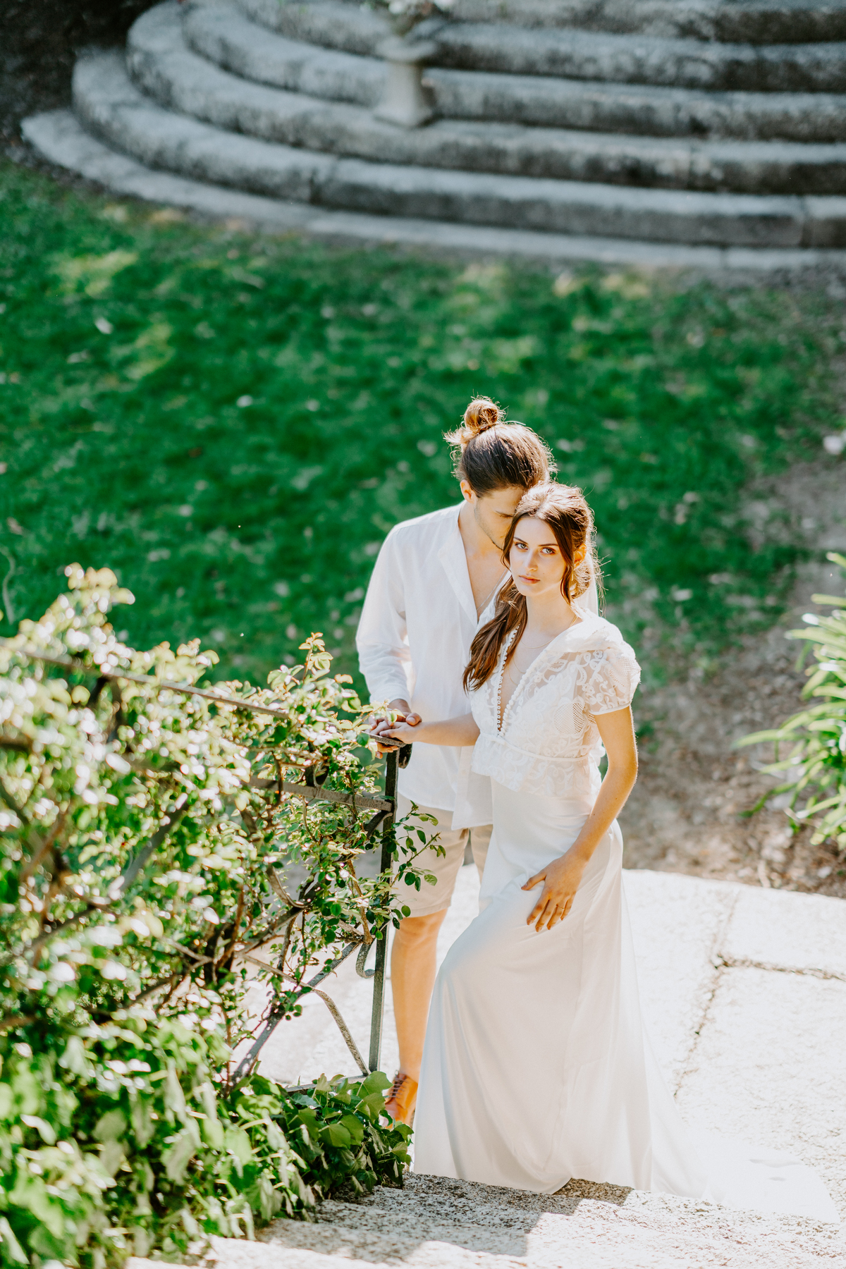 heldercoutophoto, helder couto, casamento, wedding, casa de sezim, weddingplaner, bloom, porto, guimaraes, maia , portugal, boda, flores, sony 