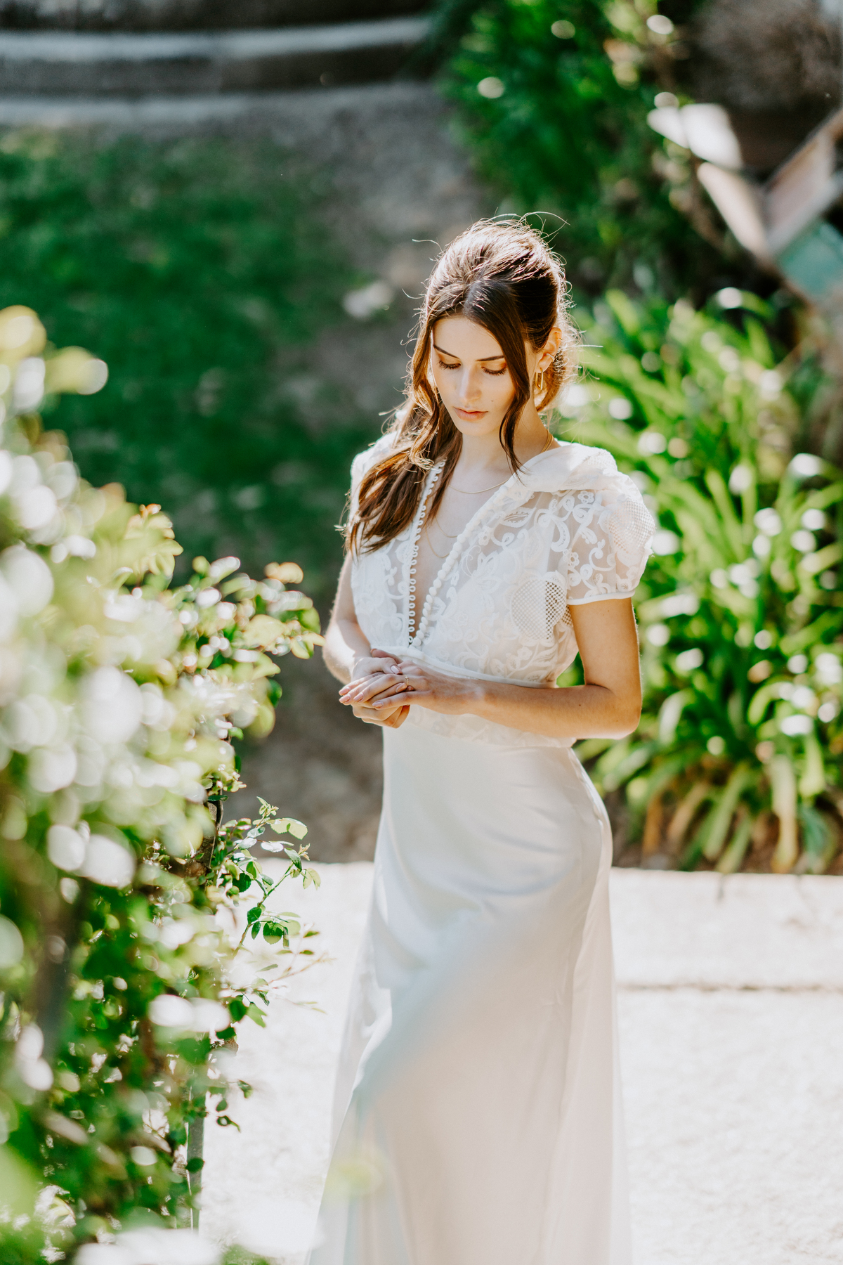 heldercoutophoto, helder couto, casamento, wedding, casa de sezim, weddingplaner, bloom, porto, guimaraes, maia , portugal, boda, flores, sony 
