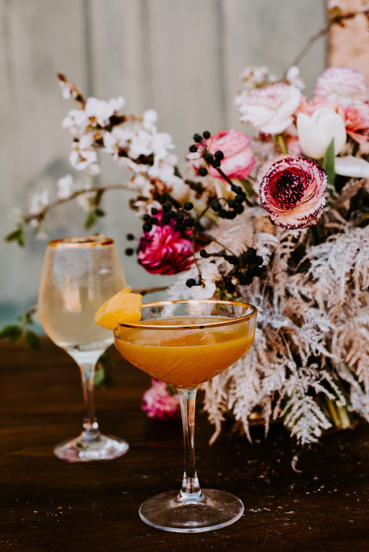 heldercoutophoto, helder couto, casamento, wedding, casa de sezim, weddingplaner, bloom, porto, guimaraes, maia , portugal, boda, flores, sony 