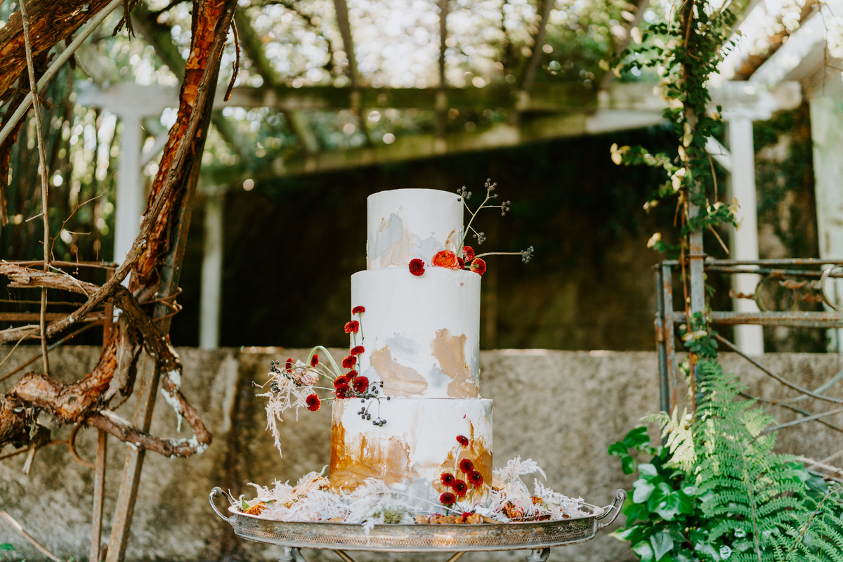 heldercoutophoto, helder couto, casamento, wedding, casa de sezim, weddingplaner, bloom, porto, guimaraes, maia , portugal, boda, flores, sony 