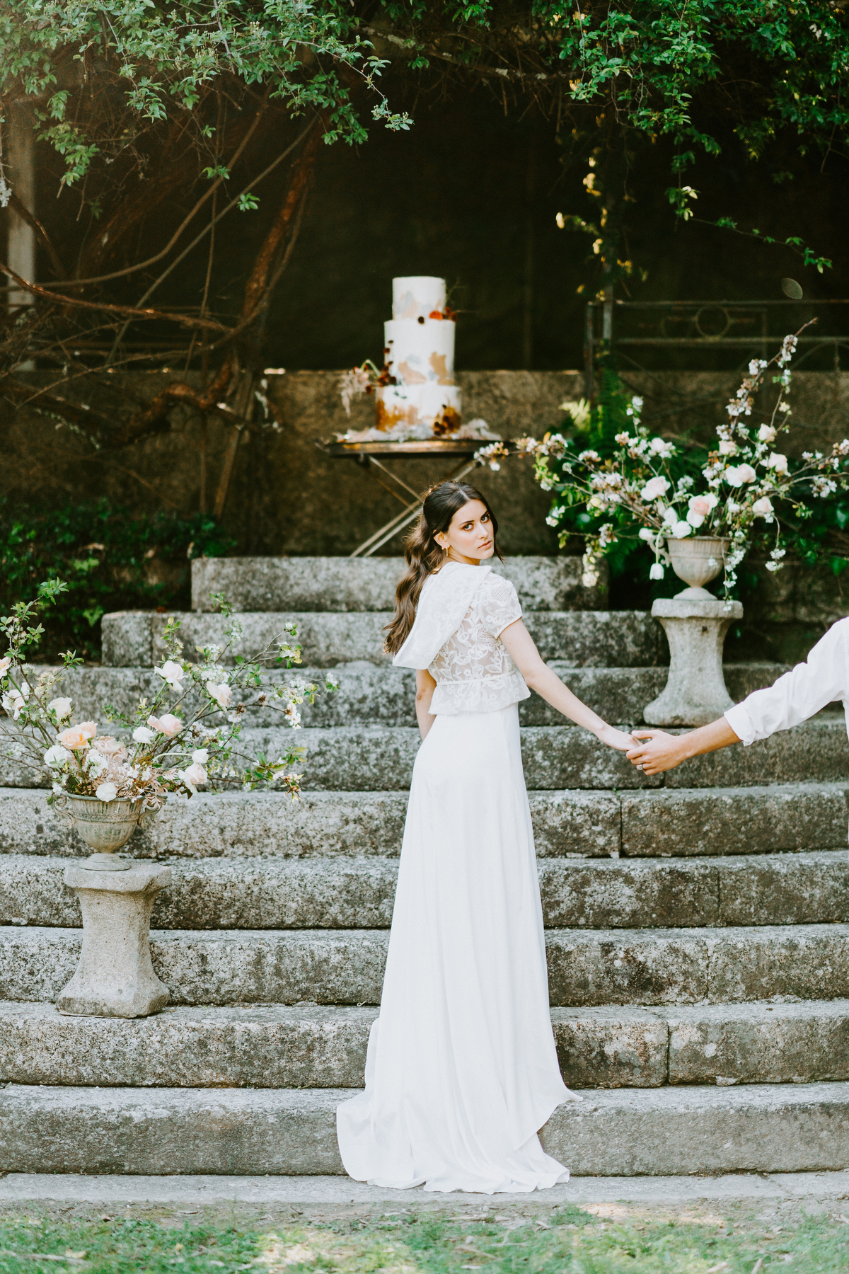 heldercoutophoto, helder couto, casamento, wedding, casa de sezim, weddingplaner, bloom, porto, guimaraes, maia , portugal, boda, flores, sony 