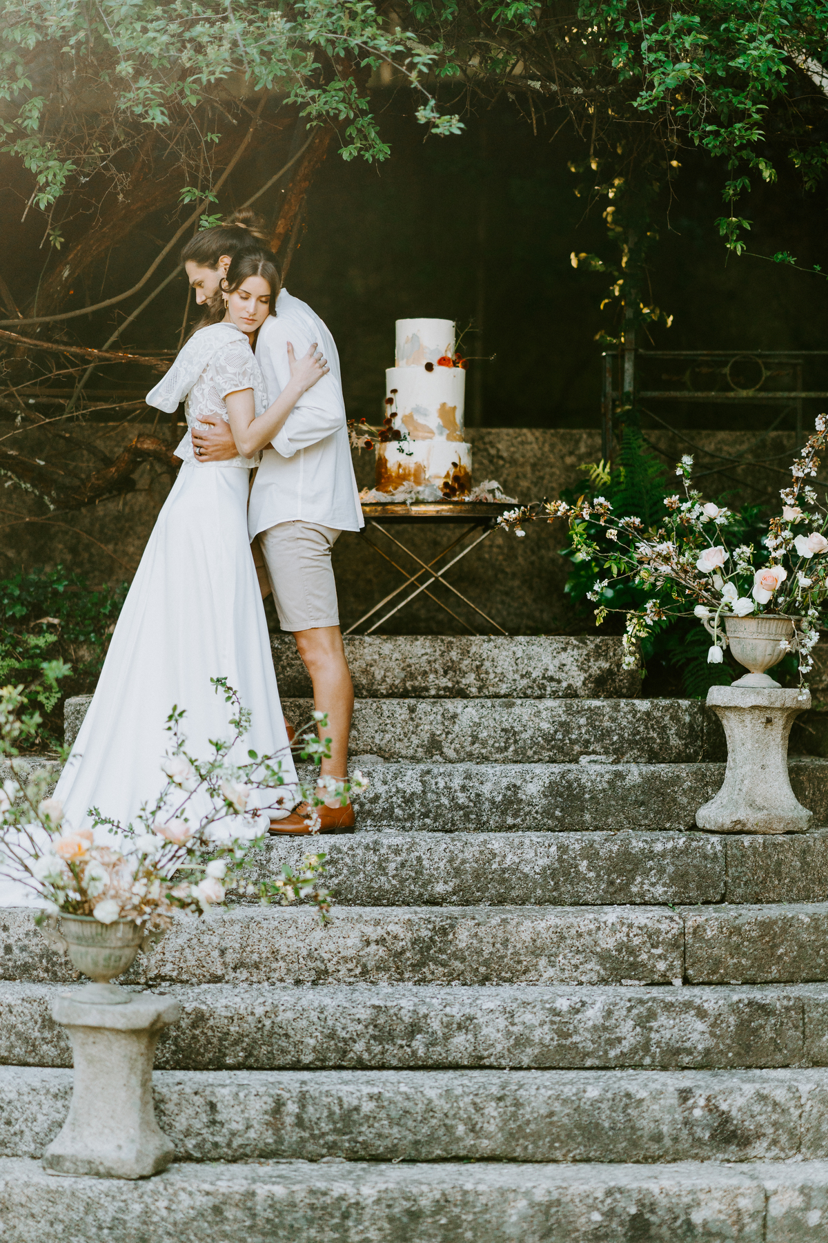 heldercoutophoto, helder couto, casamento, wedding, casa de sezim, weddingplaner, bloom, porto, guimaraes, maia , portugal, boda, flores, sony 