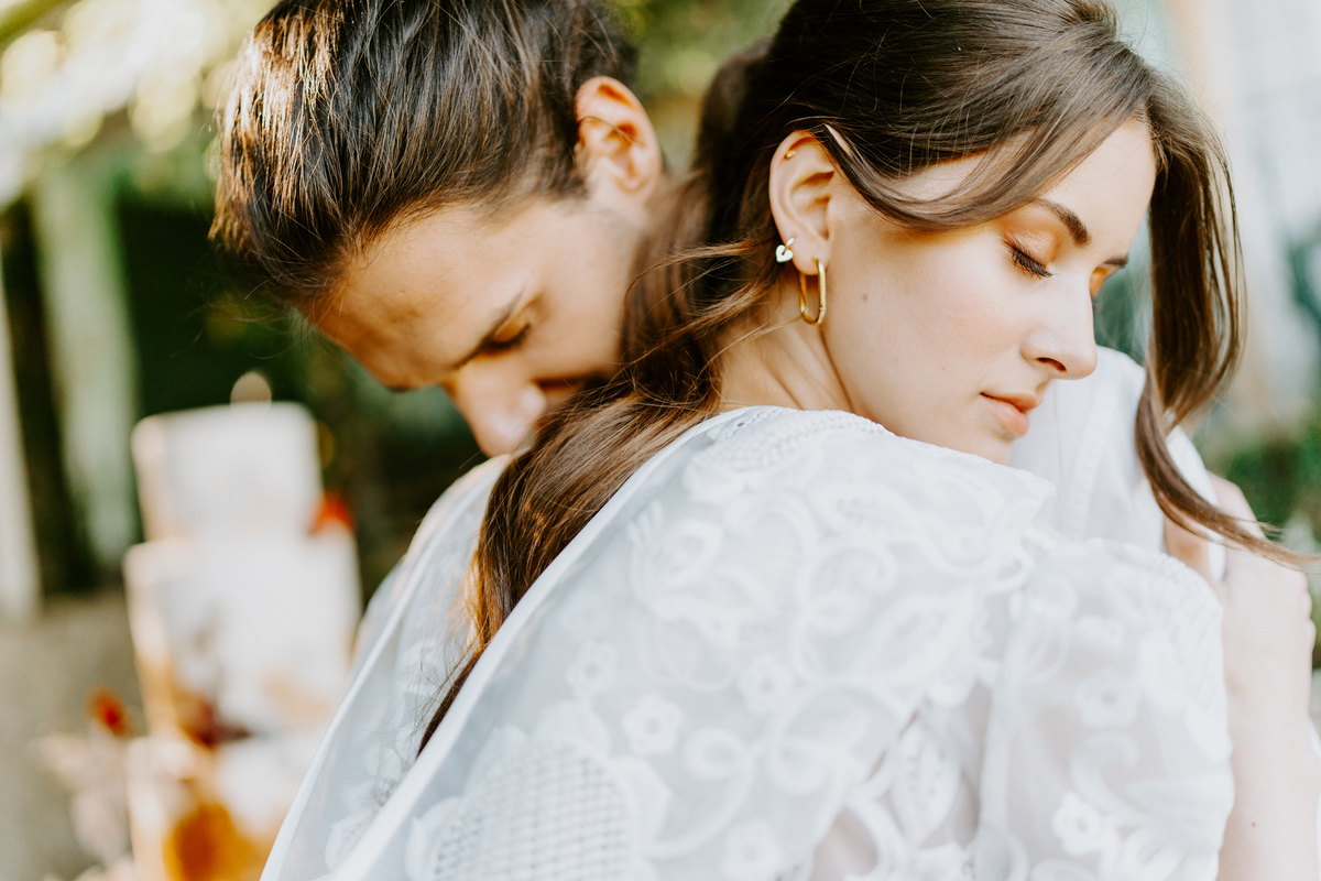 heldercoutophoto, helder couto, casamento, wedding, casa de sezim, weddingplaner, bloom, porto, guimaraes, maia , portugal, boda, flores, sony 