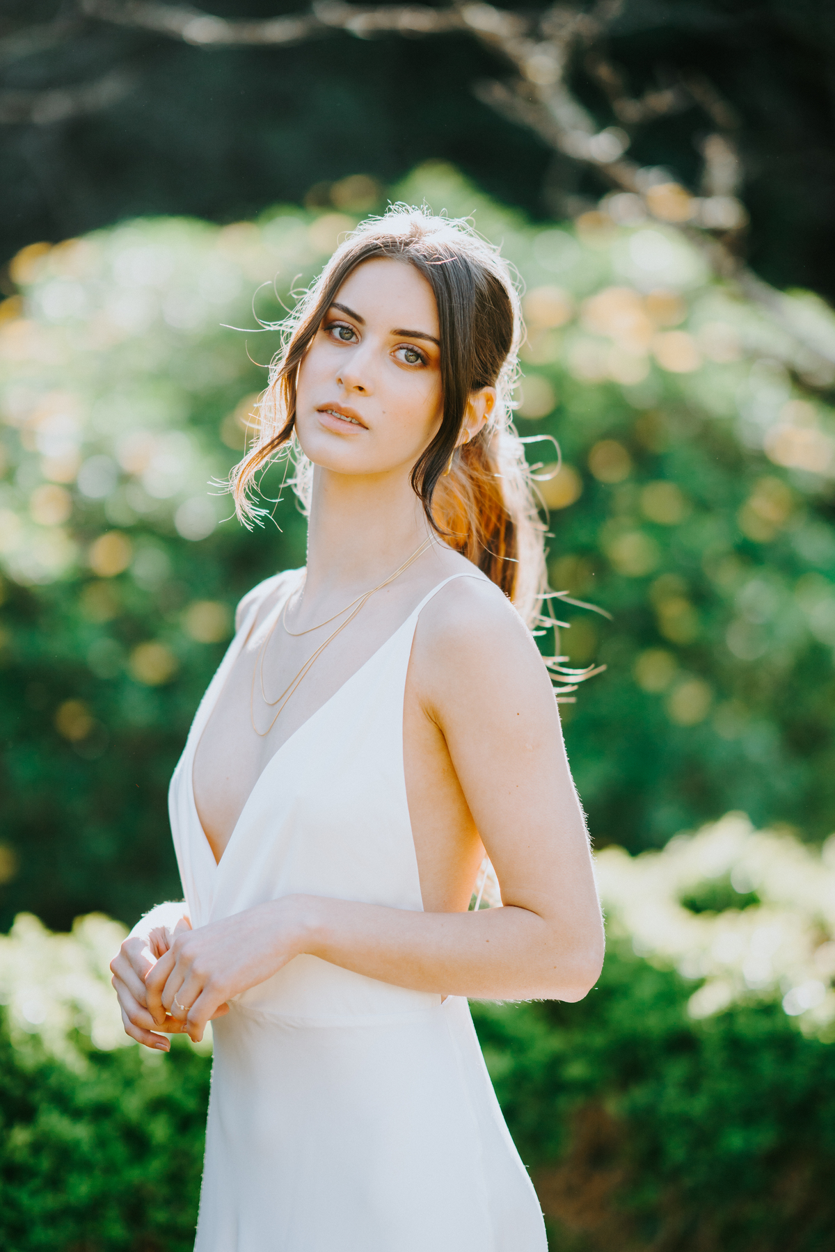 heldercoutophoto, helder couto, casamento, wedding, casa de sezim, weddingplaner, bloom, porto, guimaraes, maia , portugal, boda, flores, sony 