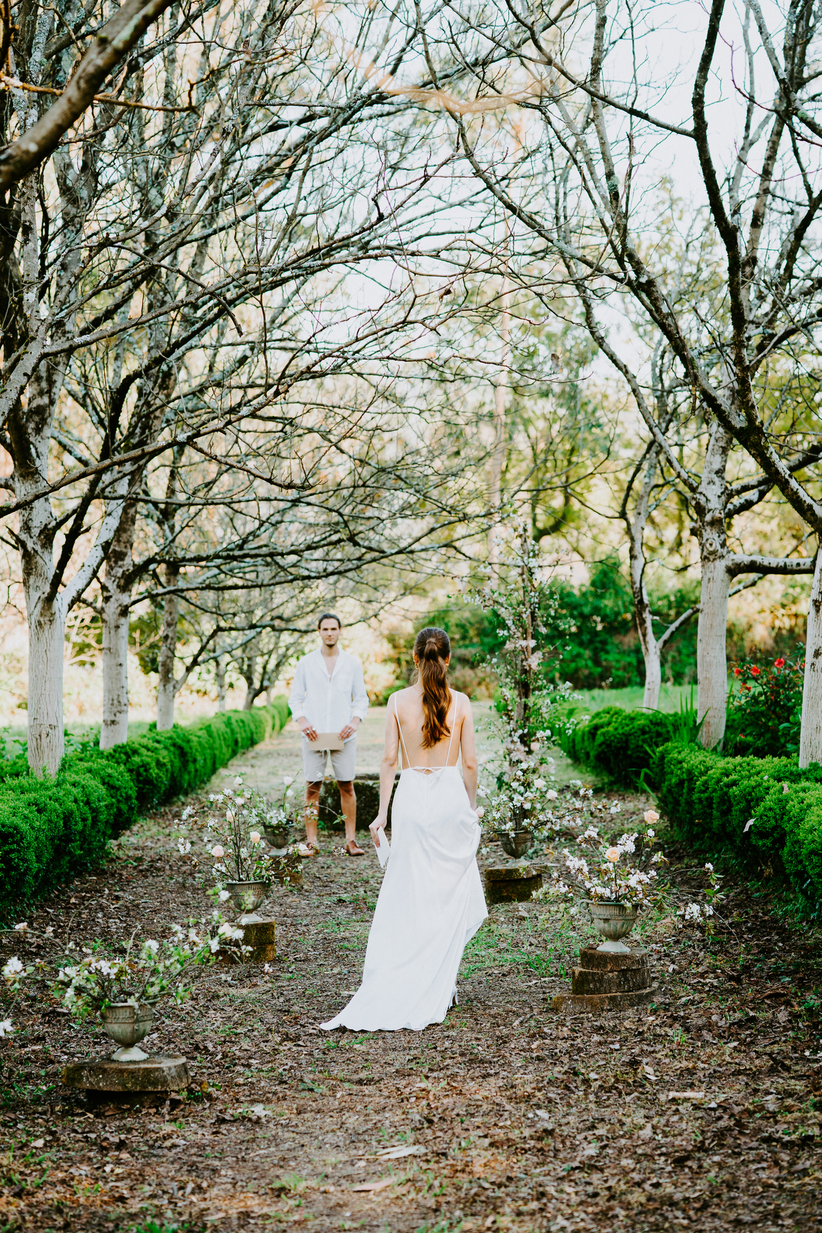 heldercoutophoto, helder couto, casamento, wedding, casa de sezim, weddingplaner, bloom, porto, guimaraes, maia , portugal, boda, flores, sony 