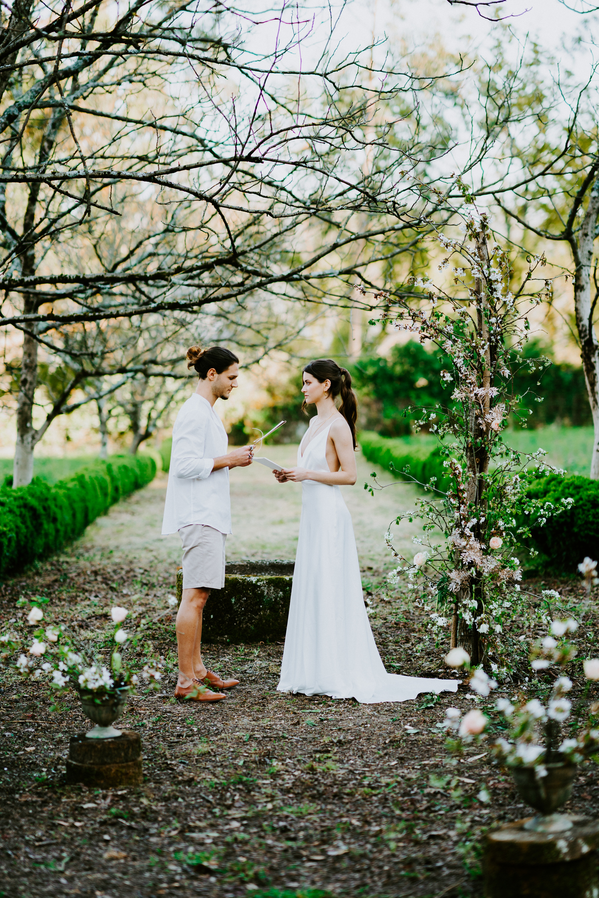 heldercoutophoto, helder couto, casamento, wedding, casa de sezim, weddingplaner, bloom, porto, guimaraes, maia , portugal, boda, flores, sony 