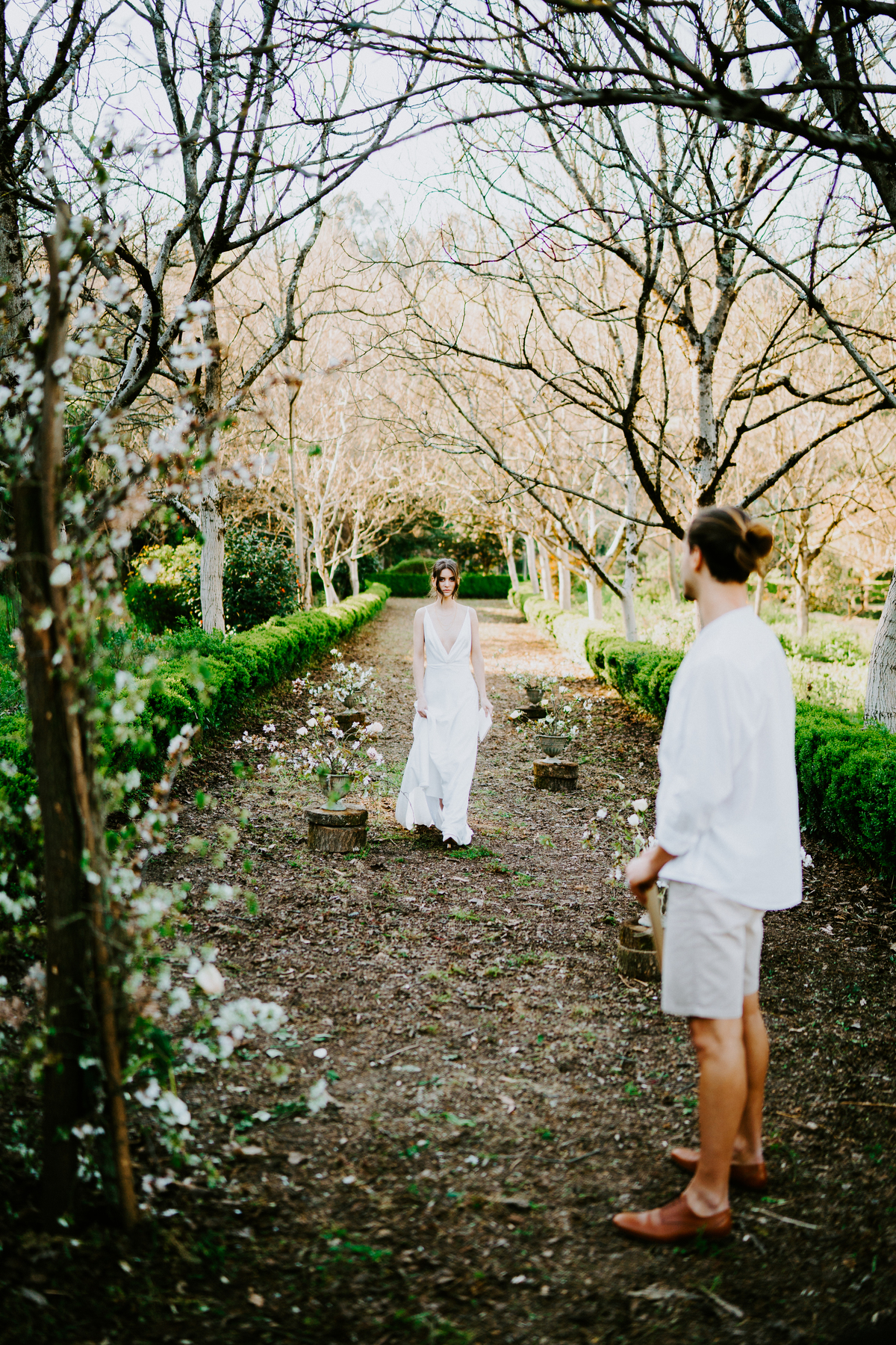 heldercoutophoto, helder couto, casamento, wedding, casa de sezim, weddingplaner, bloom, porto, guimaraes, maia , portugal, boda, flores, sony 