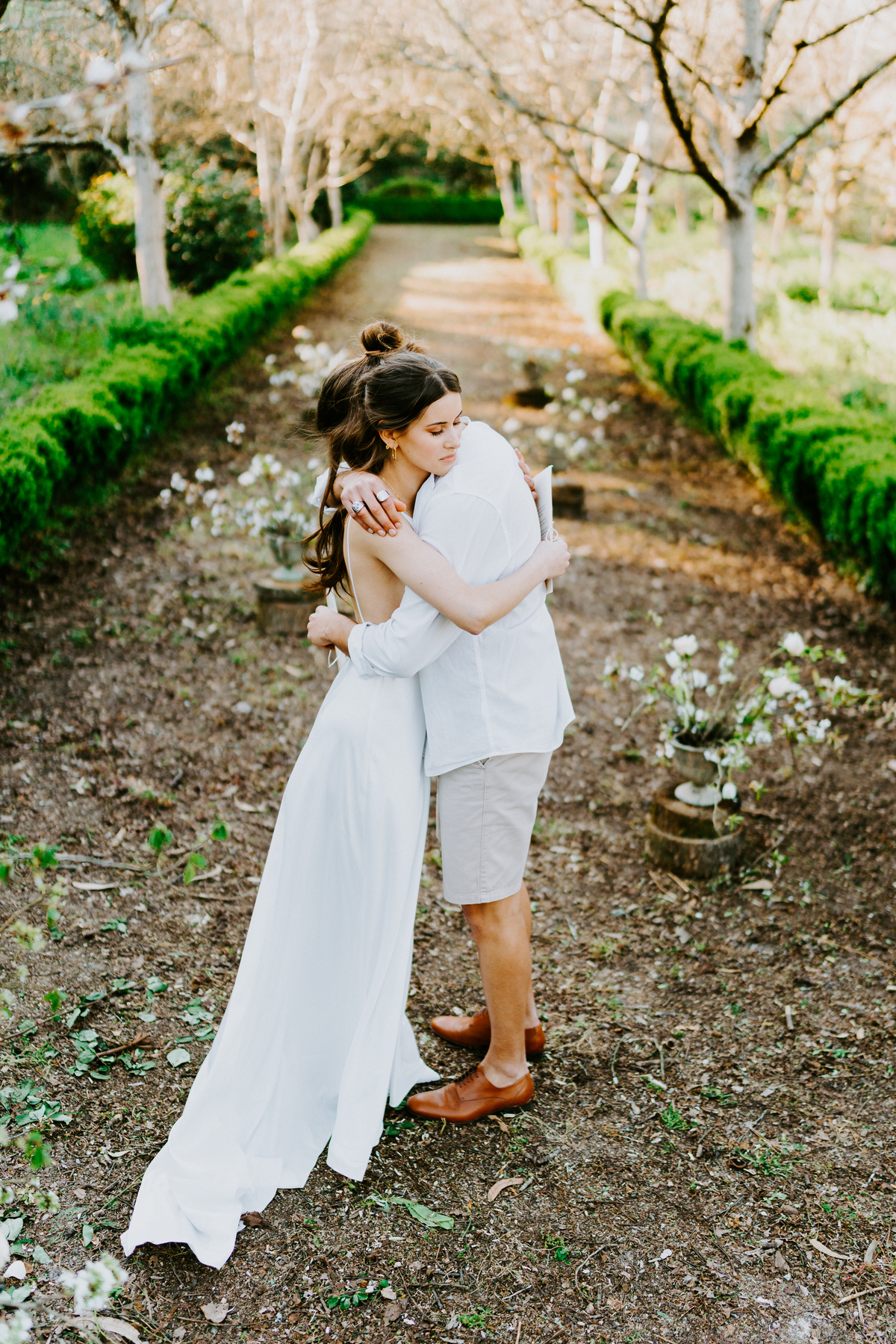 heldercoutophoto, helder couto, casamento, wedding, casa de sezim, weddingplaner, bloom, porto, guimaraes, maia , portugal, boda, flores, sony 